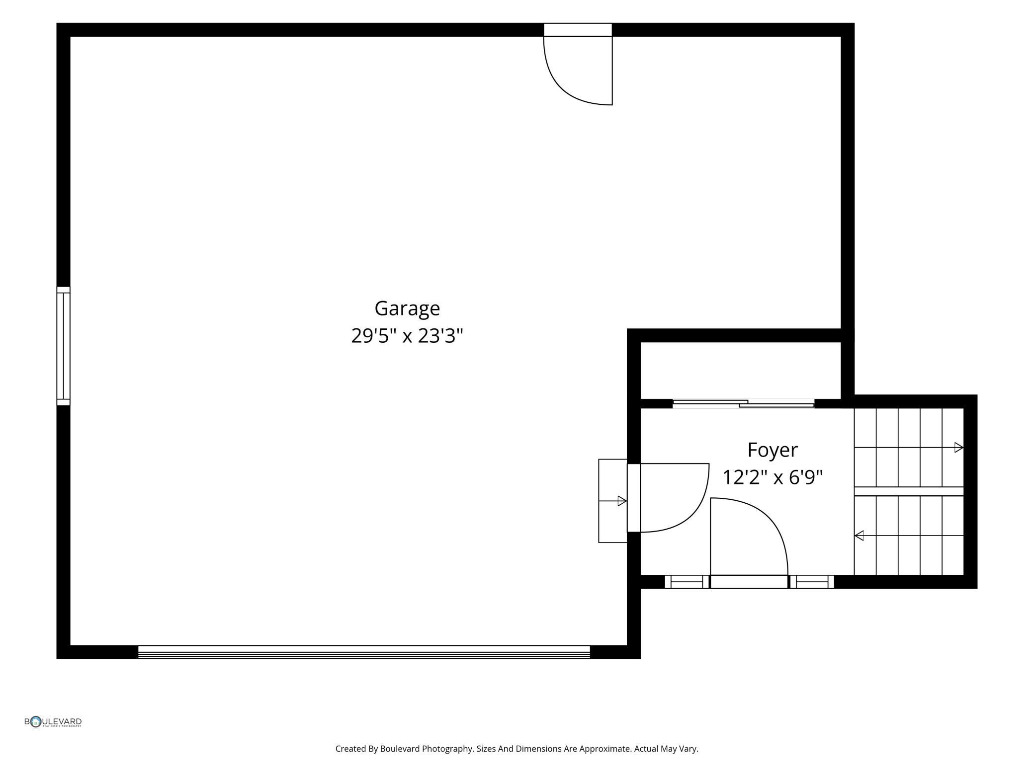 26th image of 13609 62nd Ave N, Maple Grove, MN 55311 | MLS# 7117004