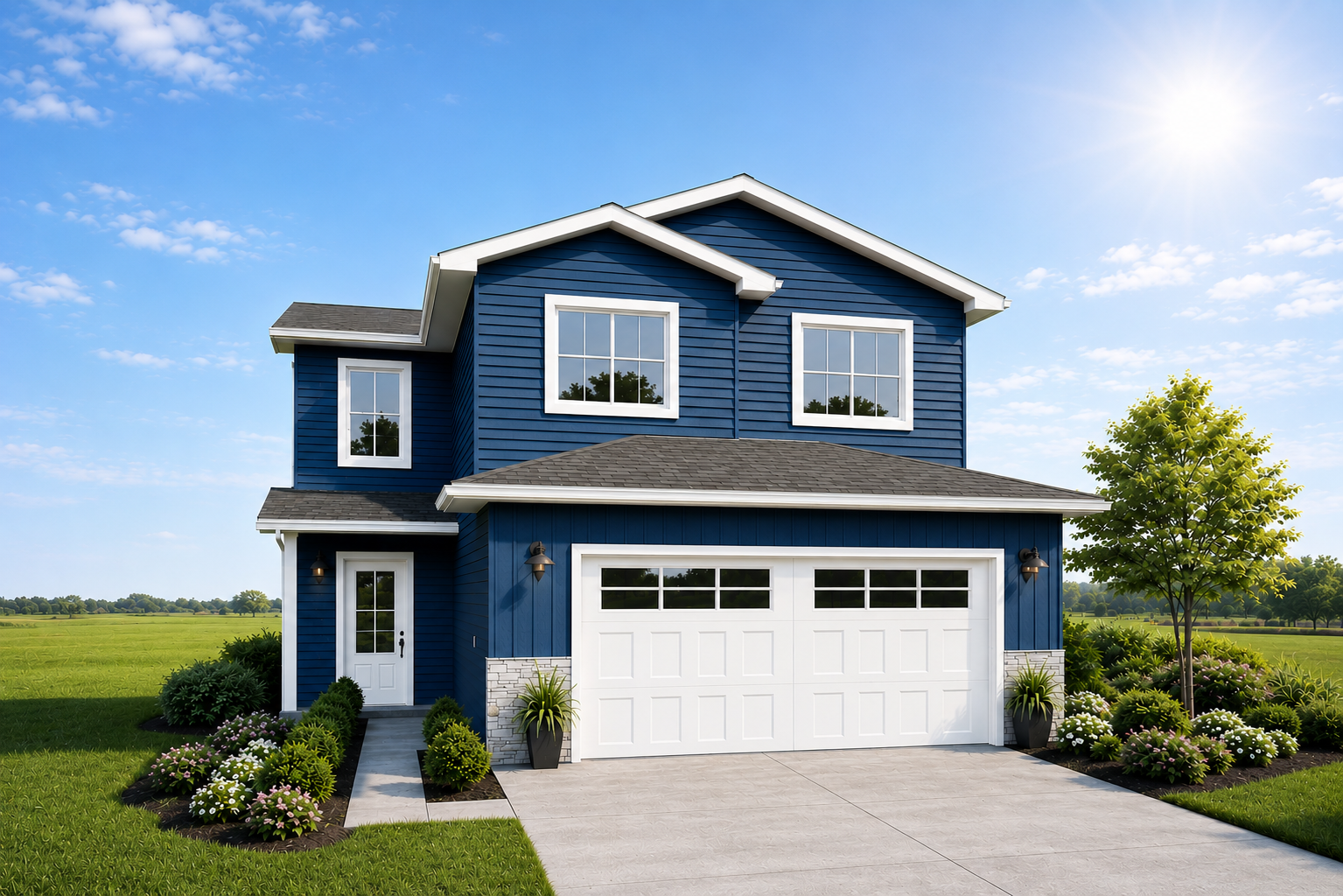 2nd image of 6245 85th Ave S, Horace, ND 58047 | MLS# 7117017