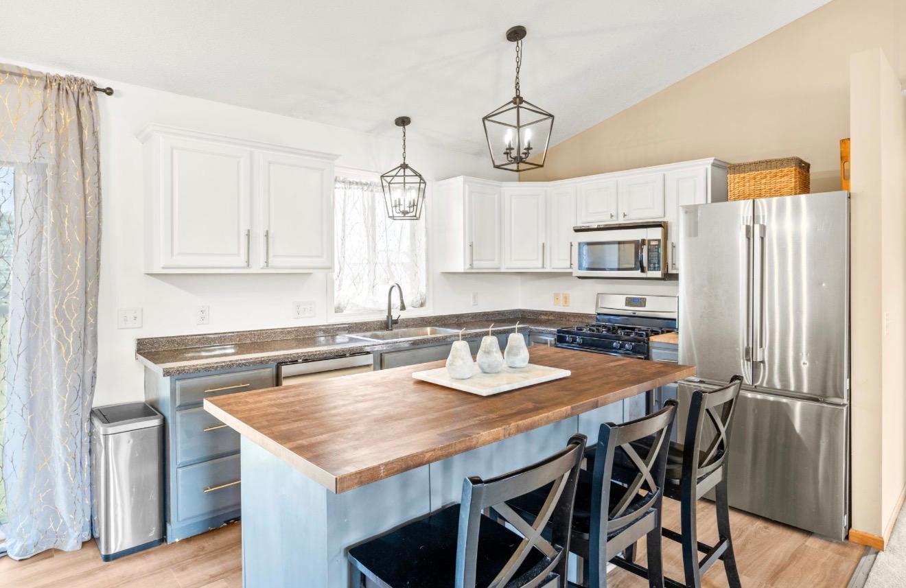 2nd image of 536 Frankfort Wy, Waverly, MN 55390 | MLS# 7117022