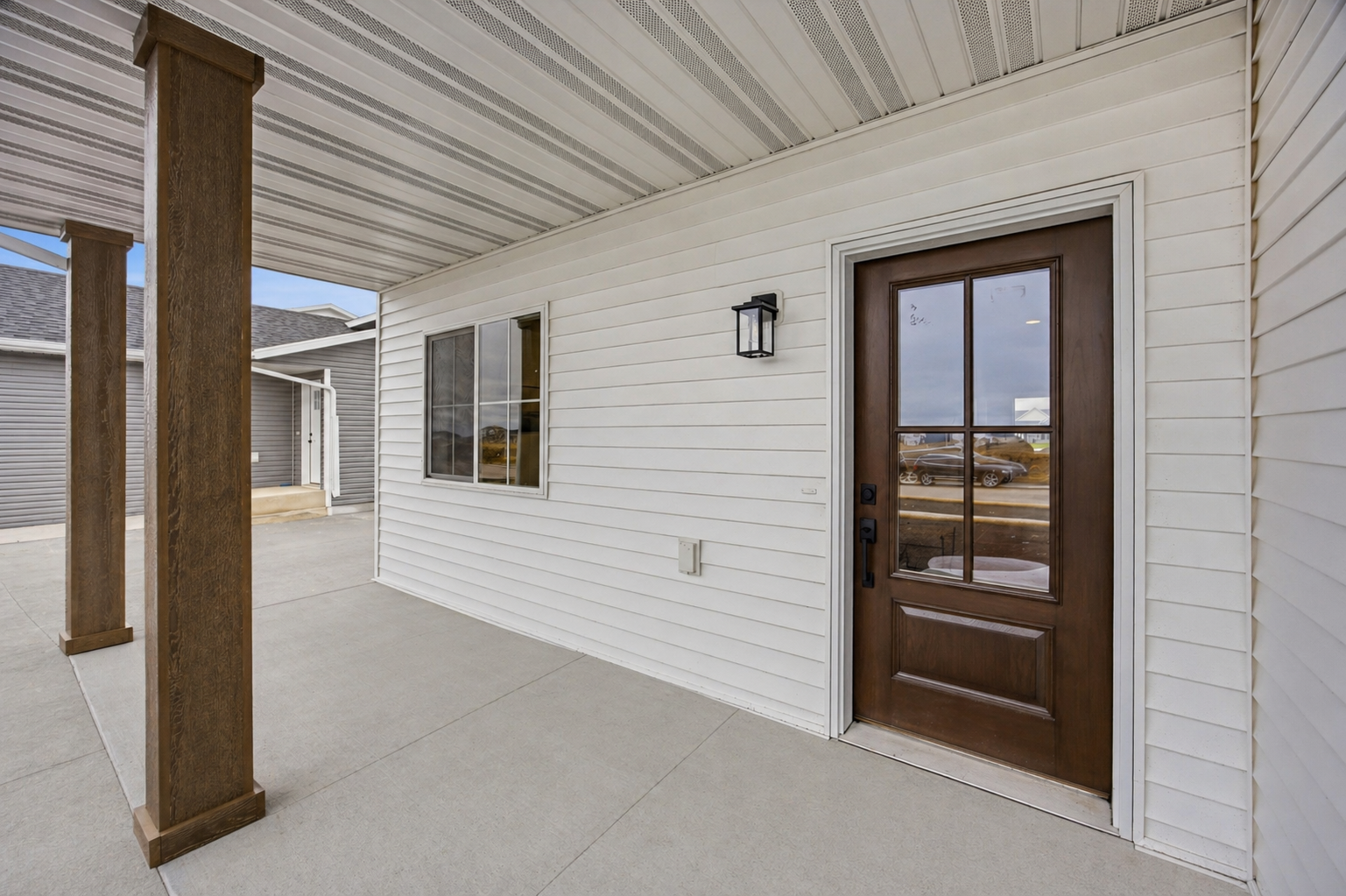 4th image of 6286 84Th Ave S, Horace, ND 58047 | MLS# 7117025
