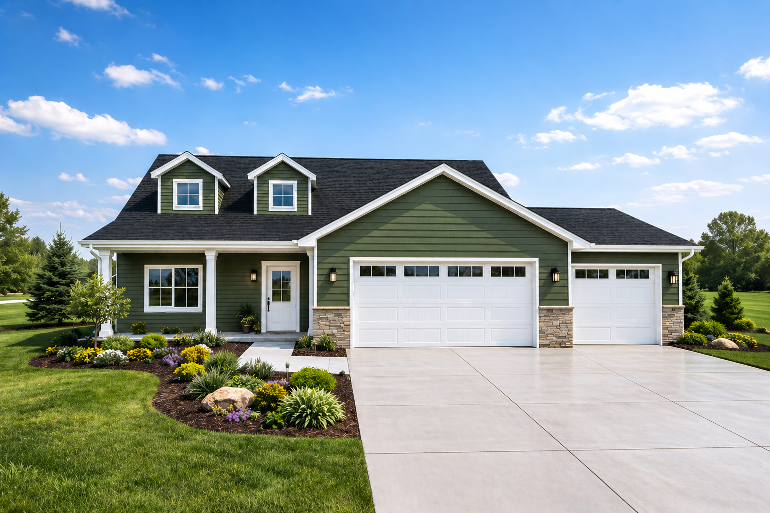 2nd image of 6286 84th Ave S, Horace, ND 58047 | MLS# 7117025