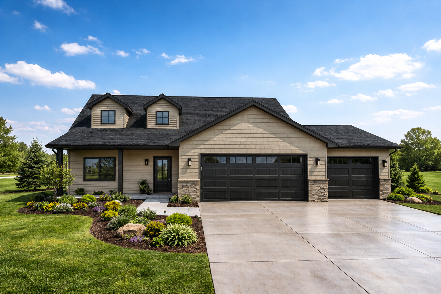1st image of 6286 84th Ave S, Horace, ND 58047 | MLS# 7117025
