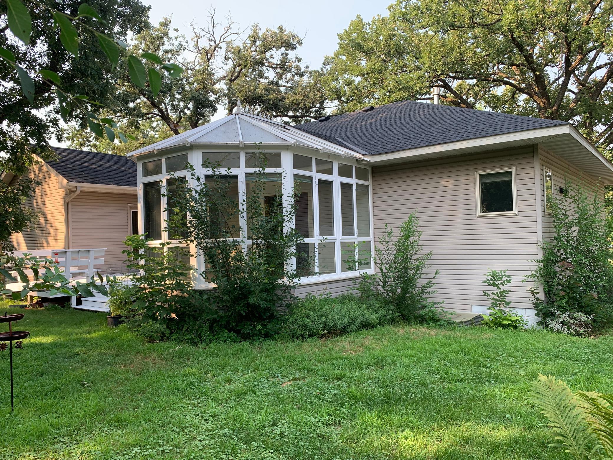 2nd image of 13146 Kerry St Nw, Minneapolis, MN 55448 | MLS# 7117028