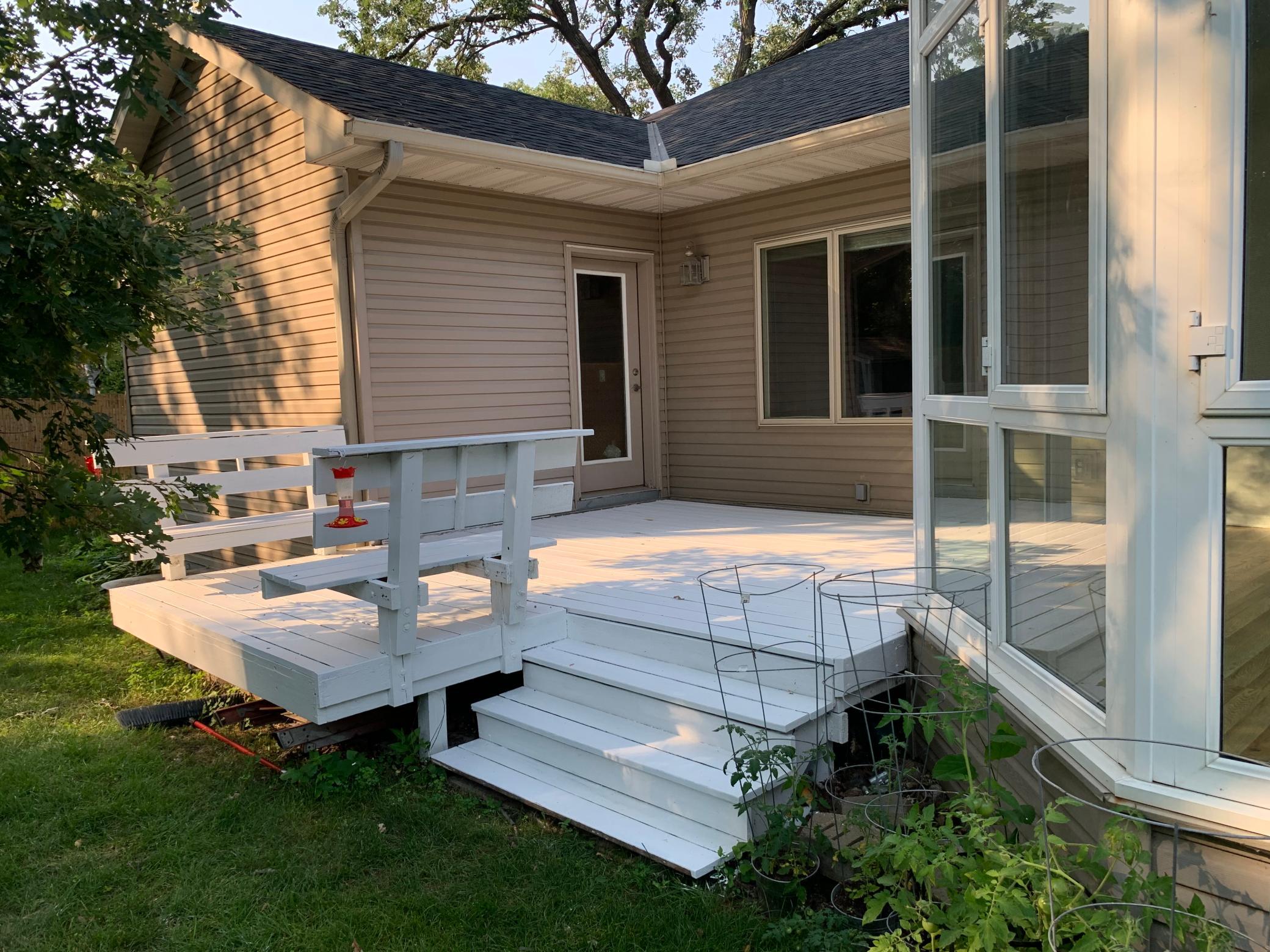 5th image of 13146 Kerry St Nw, Minneapolis, MN 55448 | MLS# 7117028
