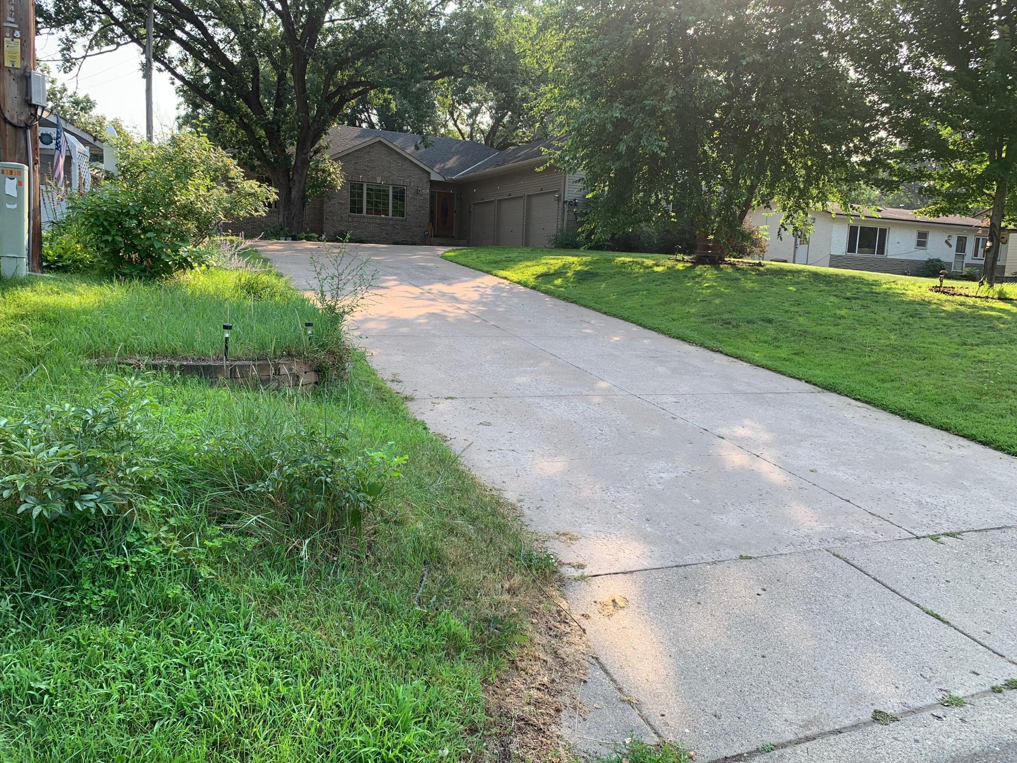 3rd image of 13146 Kerry St Nw, Minneapolis, MN 55448 | MLS# 7117028