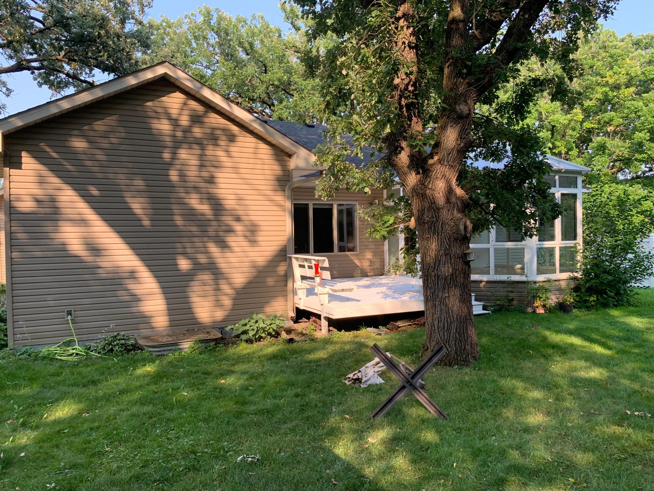 4th image of 13146 Kerry St Nw, Minneapolis, MN 55448 | MLS# 7117028