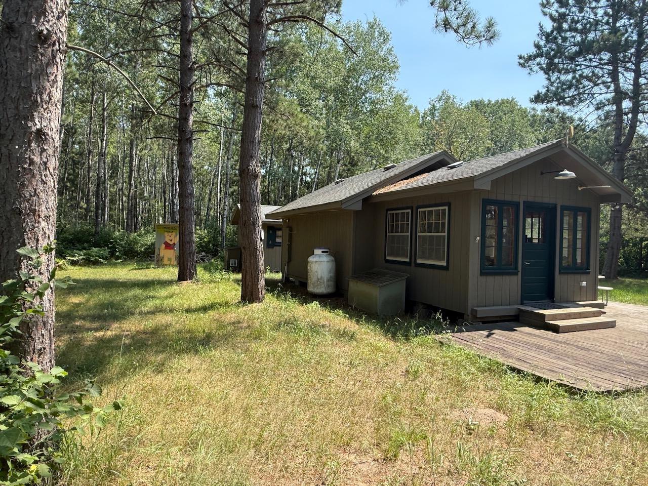 5th image of 29910 County 109, Menahga, MN 56464 | MLS# 7117033