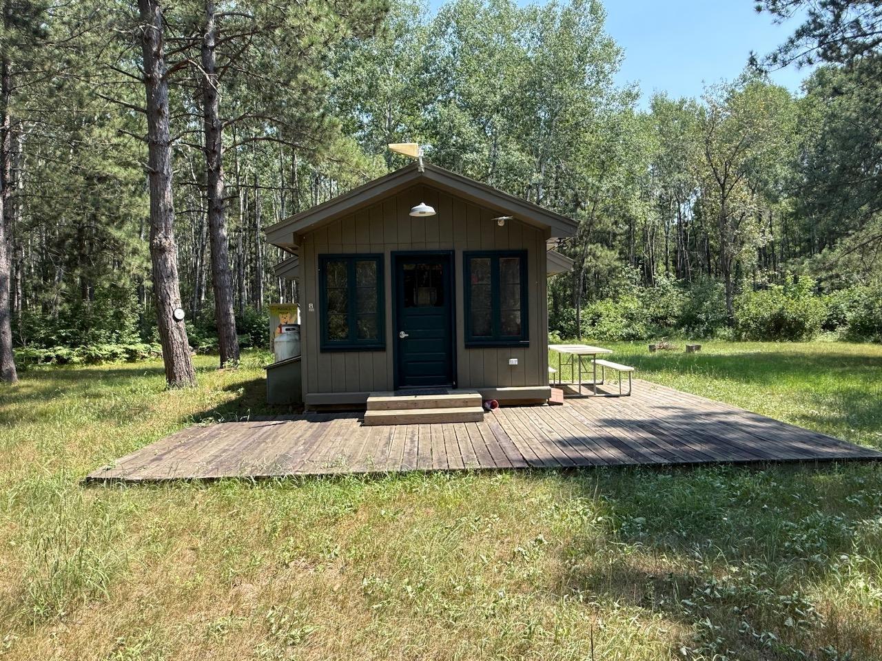 3rd image of 29910 County 109, Menahga, MN 56464 | MLS# 7117033