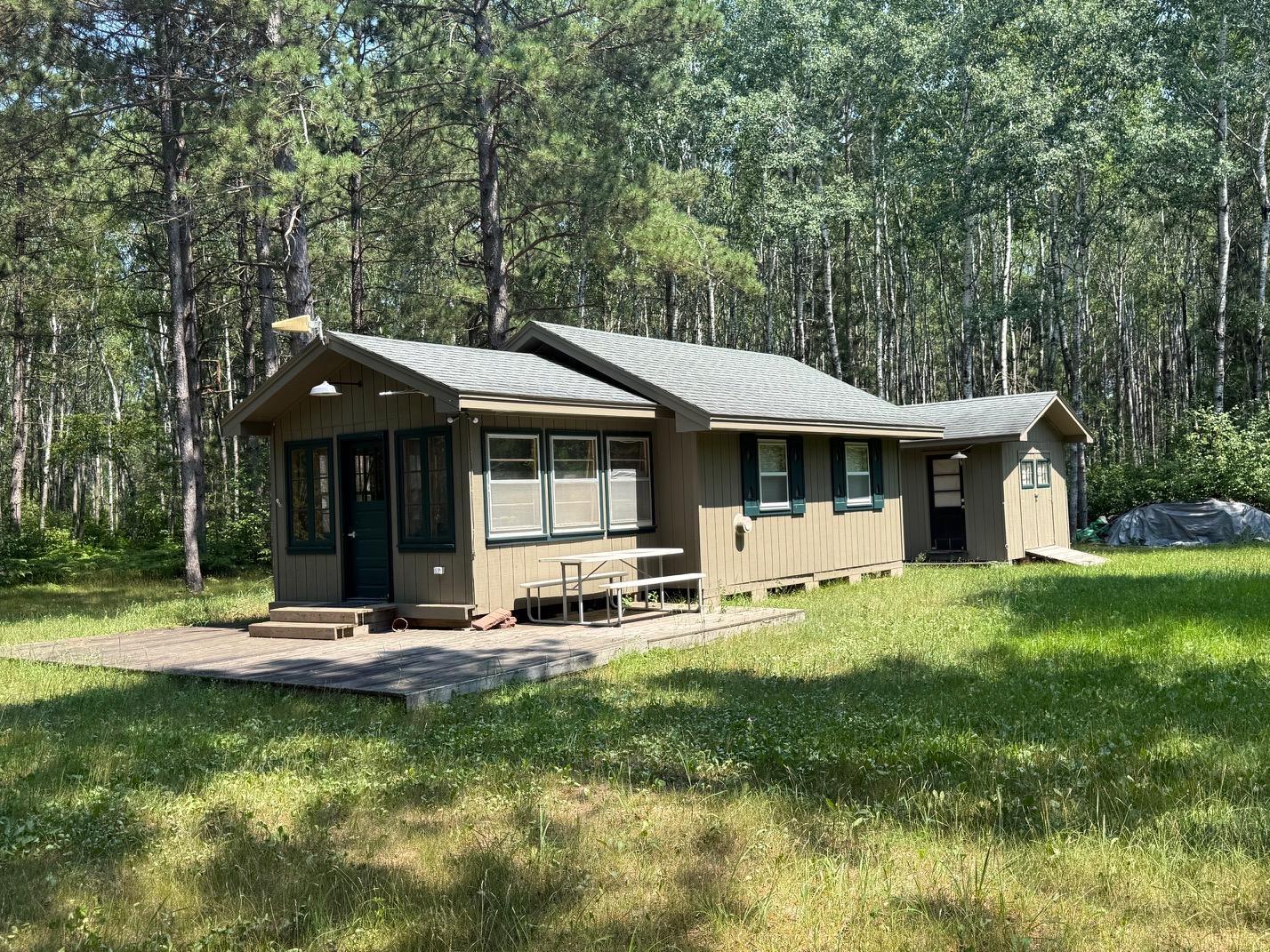 1st image of 29910 County 109, Menahga, MN 56464 | MLS# 7117033