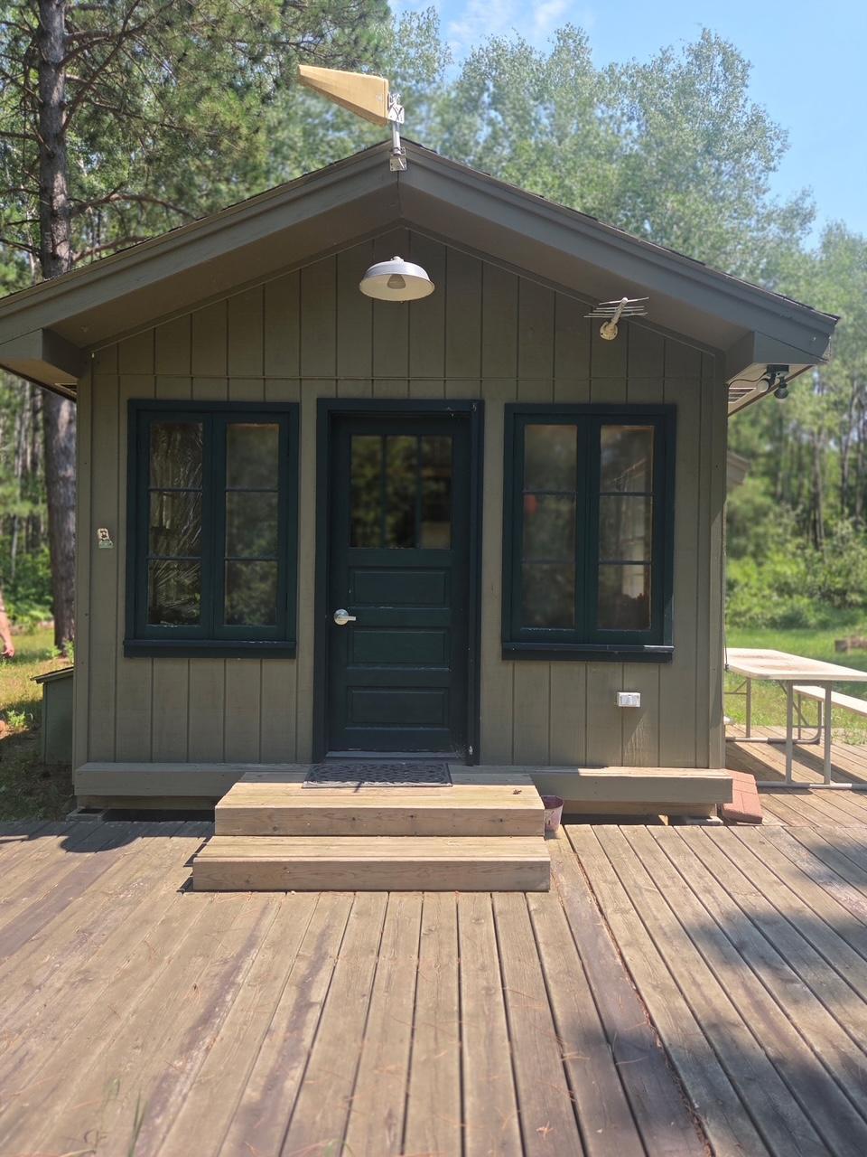 4th image of 29910 County 109, Menahga, MN 56464 | MLS# 7117033