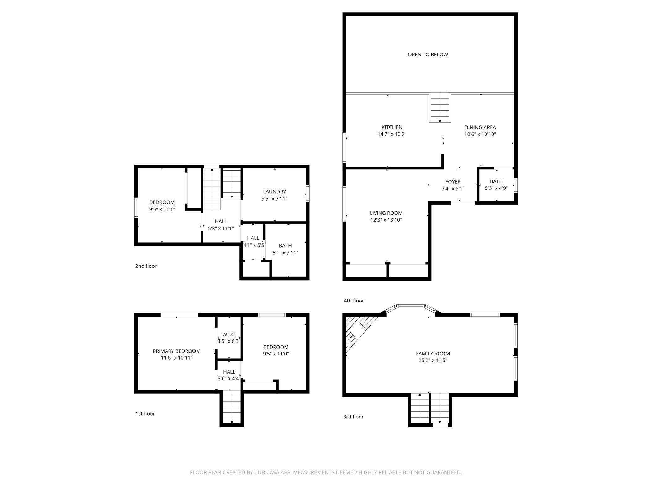 57th image of 13174 Maple Island Dr Se, Glenwood, MN 56334 | MLS# 7117035