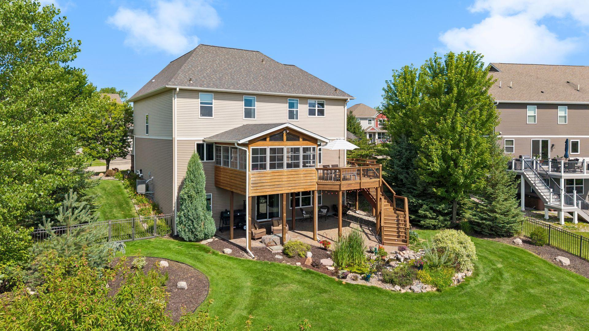1st image of 2545 Heron Ln, Victoria, MN 55386 | MLS# 7117043