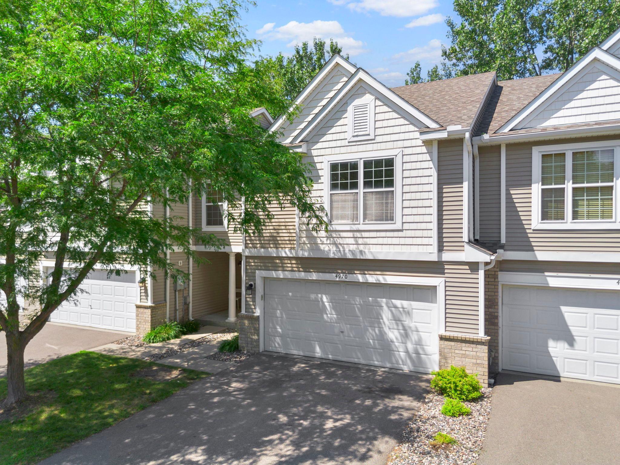 1st image of 4970 Bluff Heights Trl Se, Prior Lake, MN 55372 | MLS# 7117045