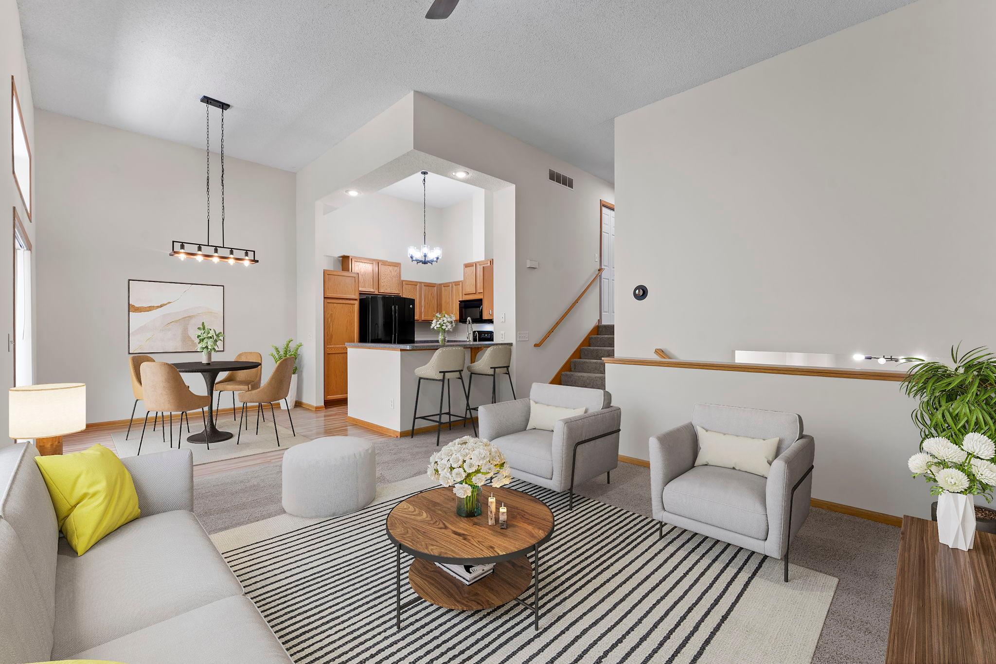 3rd image of 4970 Bluff Heights Trl Se, Prior Lake, MN 55372 | MLS# 7117045