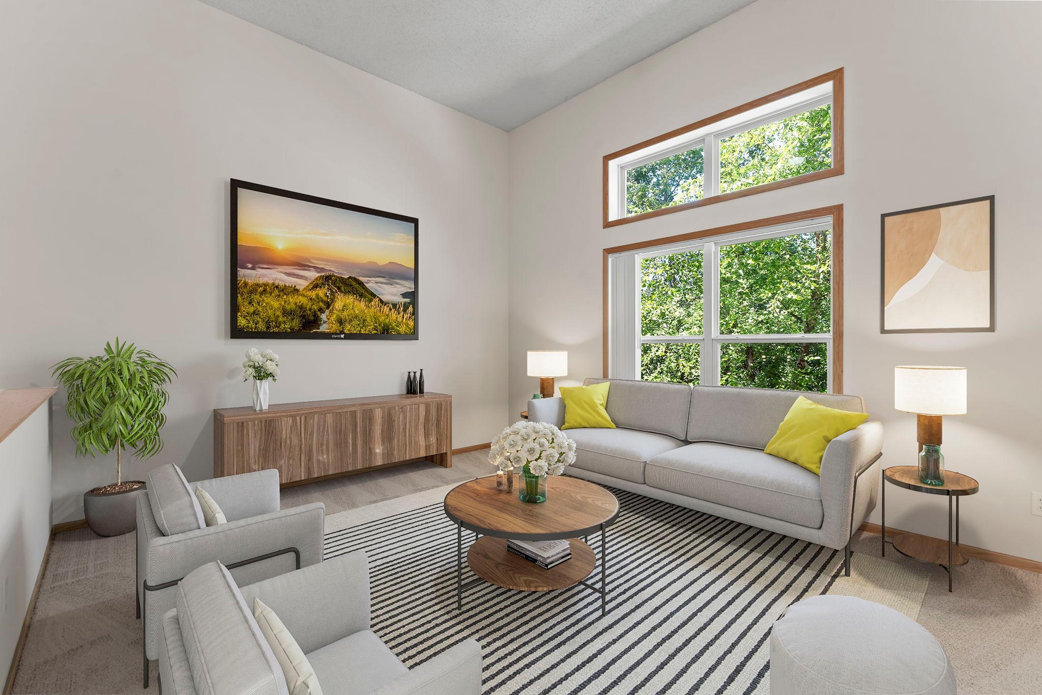 4th image of 4970 Bluff Heights Trl Se, Prior Lake, MN 55372 | MLS# 7117045