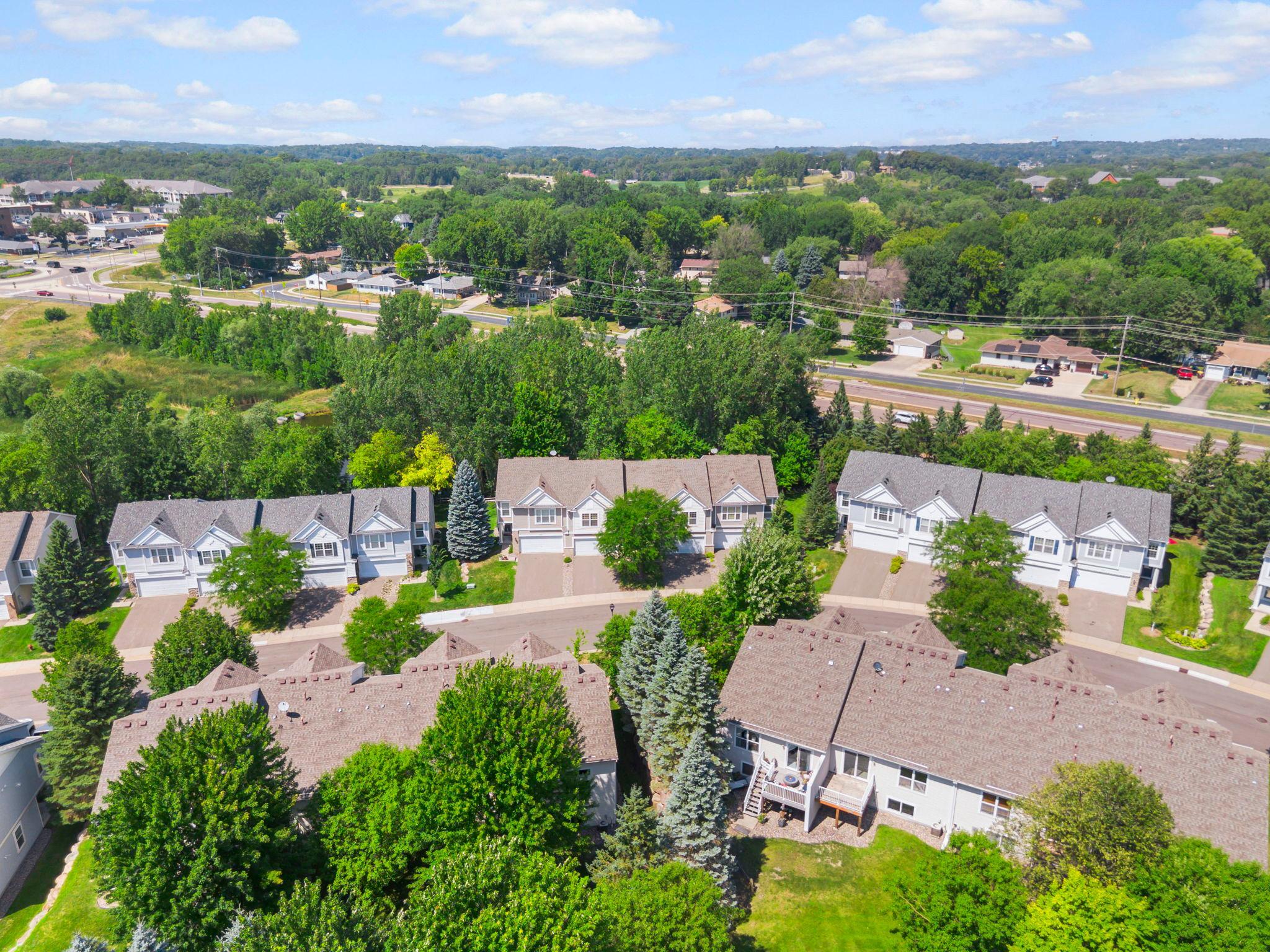 53rd image of 4970 Bluff Heights Trl Se, Prior Lake, MN 55372 | MLS# 7117045