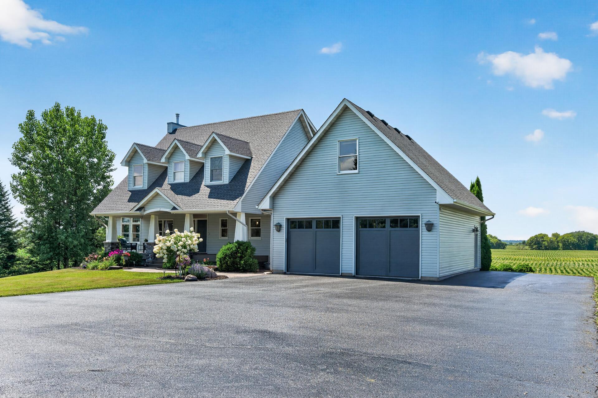 54th image of 24920 Quinlan Ave N, Scandia, MN 55073 | MLS# 7117054