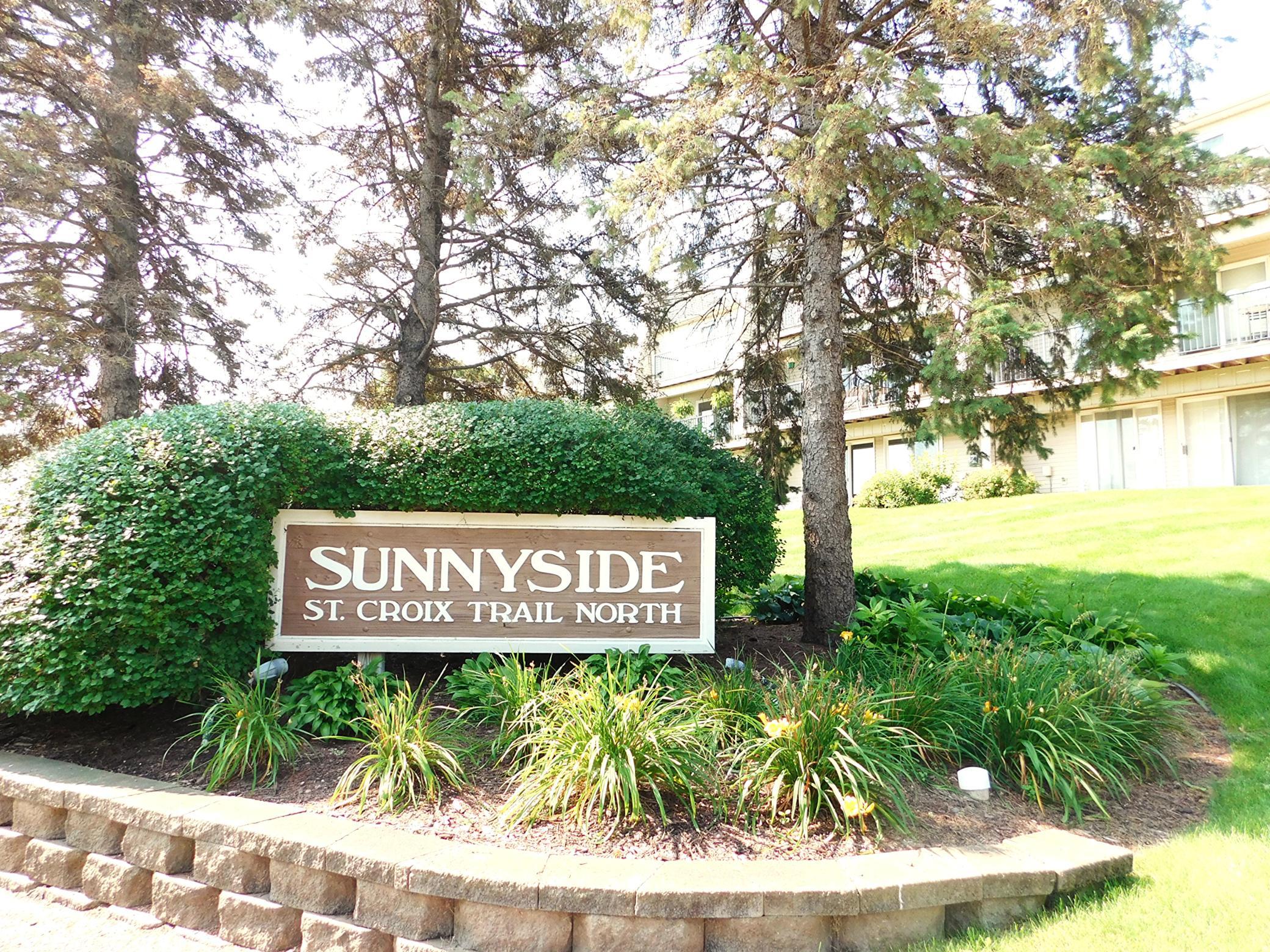 2nd image of 6409 Saint Croix Trl N, Stillwater, MN 55082 | MLS# 7117057