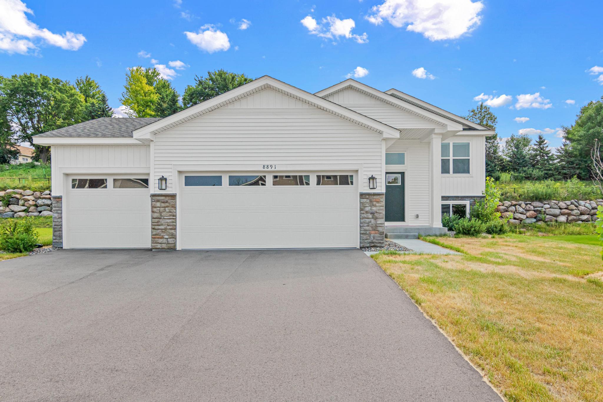 1st image of 8891 Foust Ln, Rockford, MN 55373 | MLS# 7117061