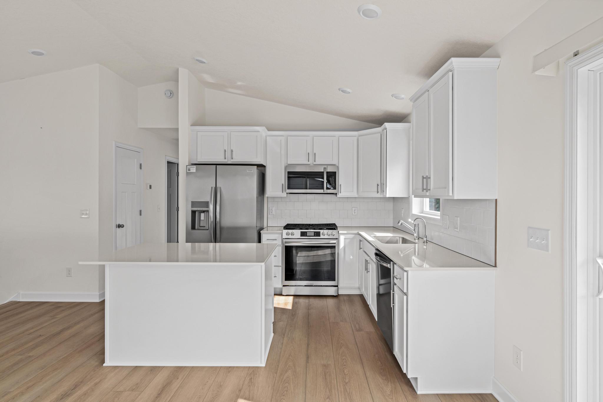 3rd image of 8891 Foust Ln, Rockford, MN 55373 | MLS# 7117061