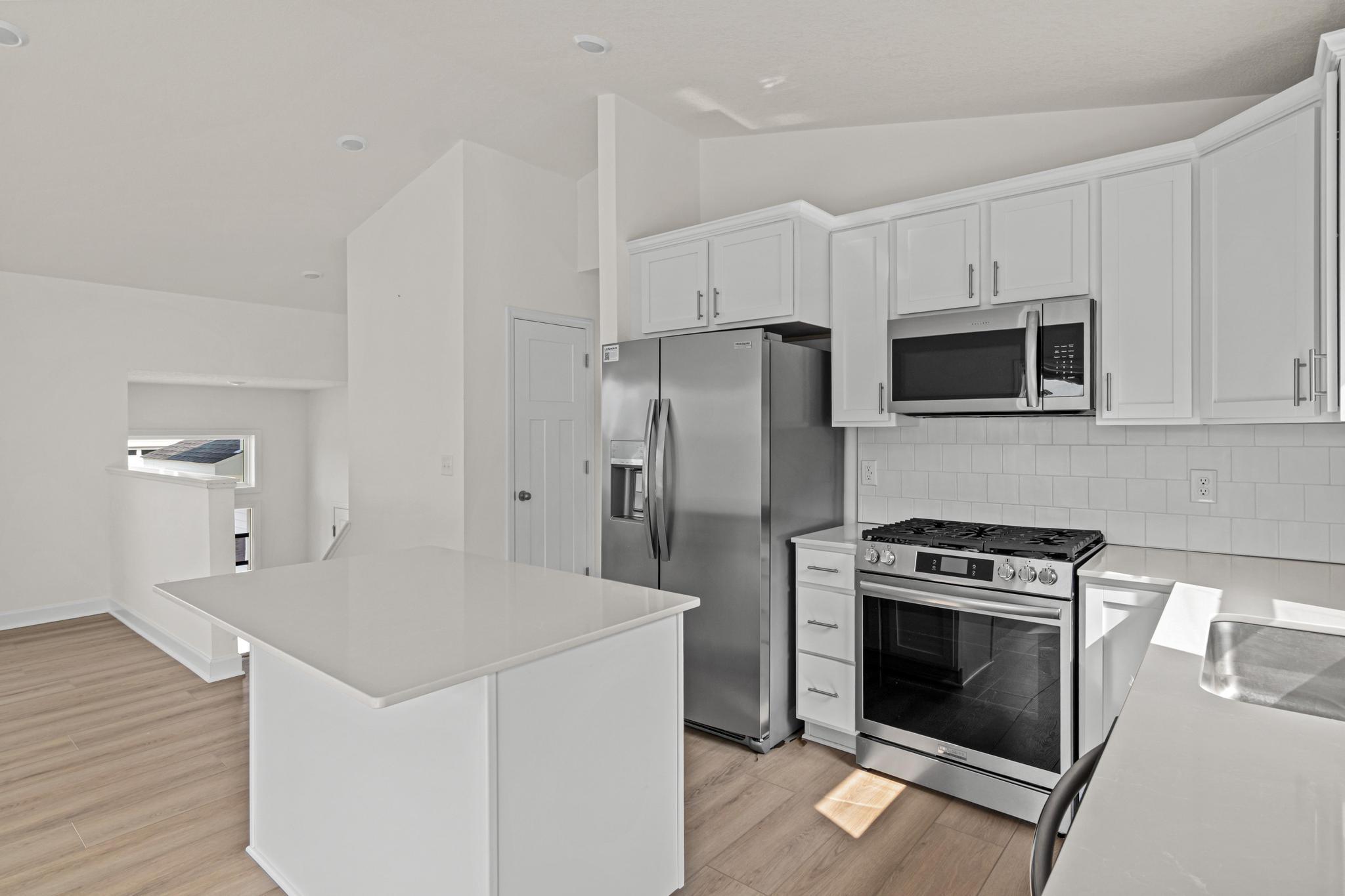 4th image of 8891 Foust Ln, Rockford, MN 55373 | MLS# 7117061