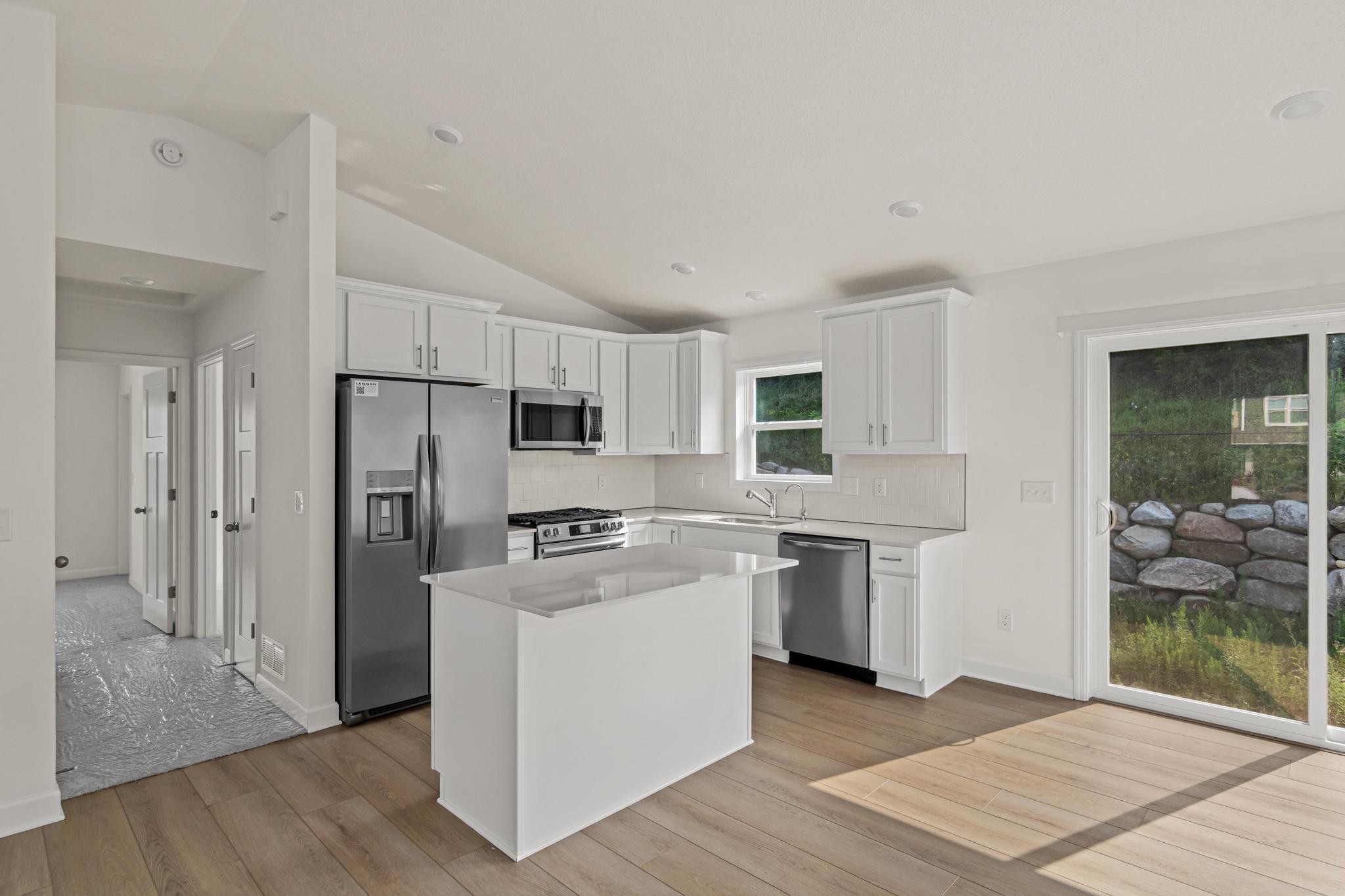 5th image of 8891 Foust Ln, Rockford, MN 55373 | MLS# 7117061