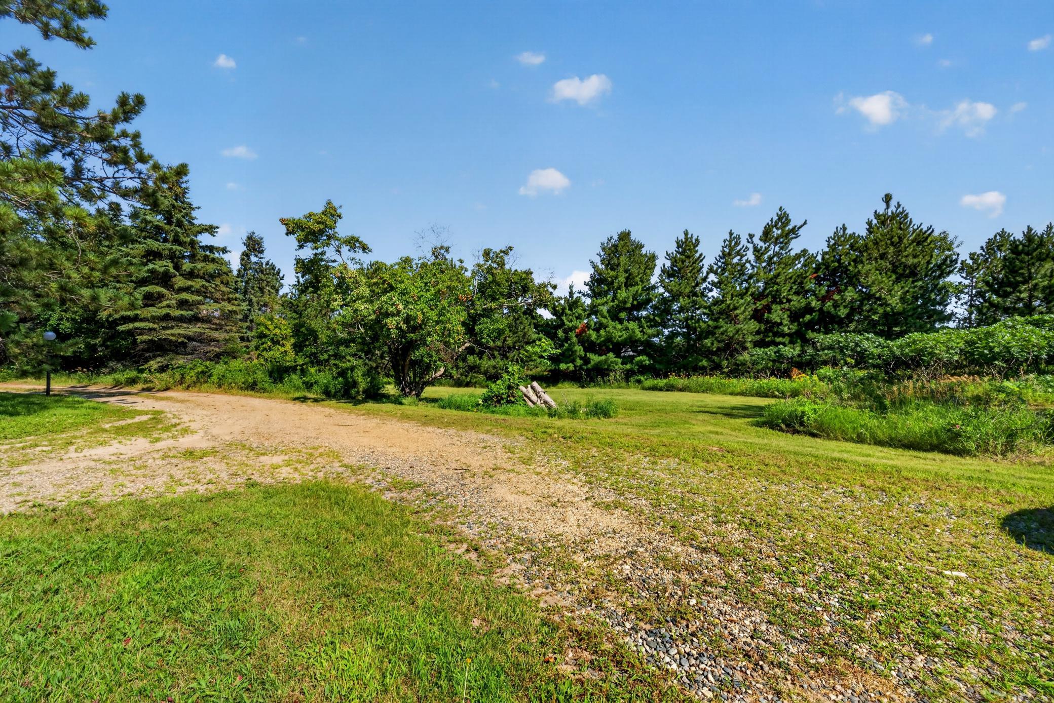 30th image of 1030 Augusta Dr Ne, Bemidji, MN 56601 | MLS# 7117064