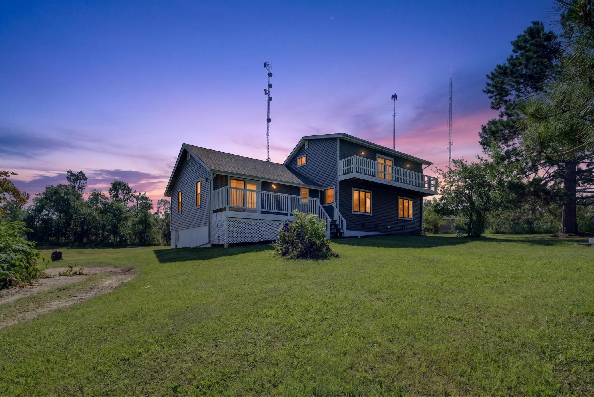 1st image of 1030 Augusta Dr Ne, Bemidji, MN 56601 | MLS# 7117064