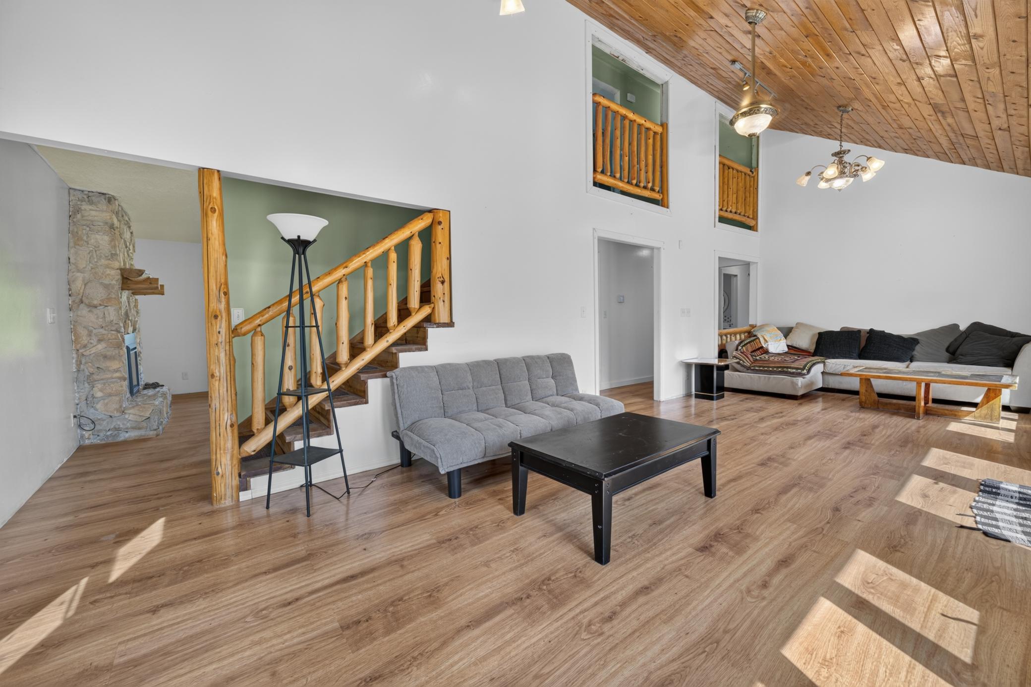 5th image of 1030 Augusta Dr Ne, Bemidji, MN 56601 | MLS# 7117064