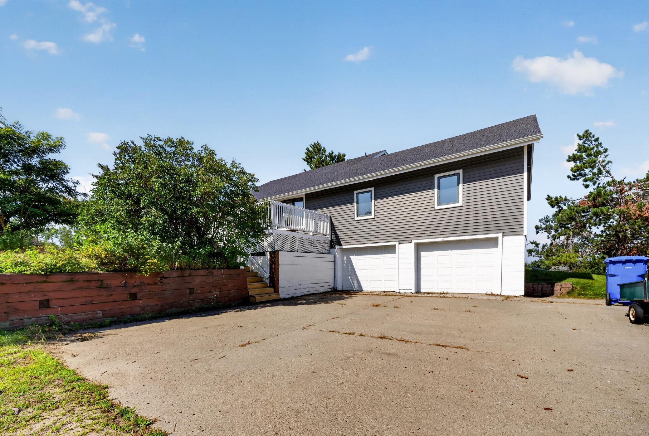 4th image of 1030 Augusta Dr Ne, Bemidji, MN 56601 | MLS# 7117064