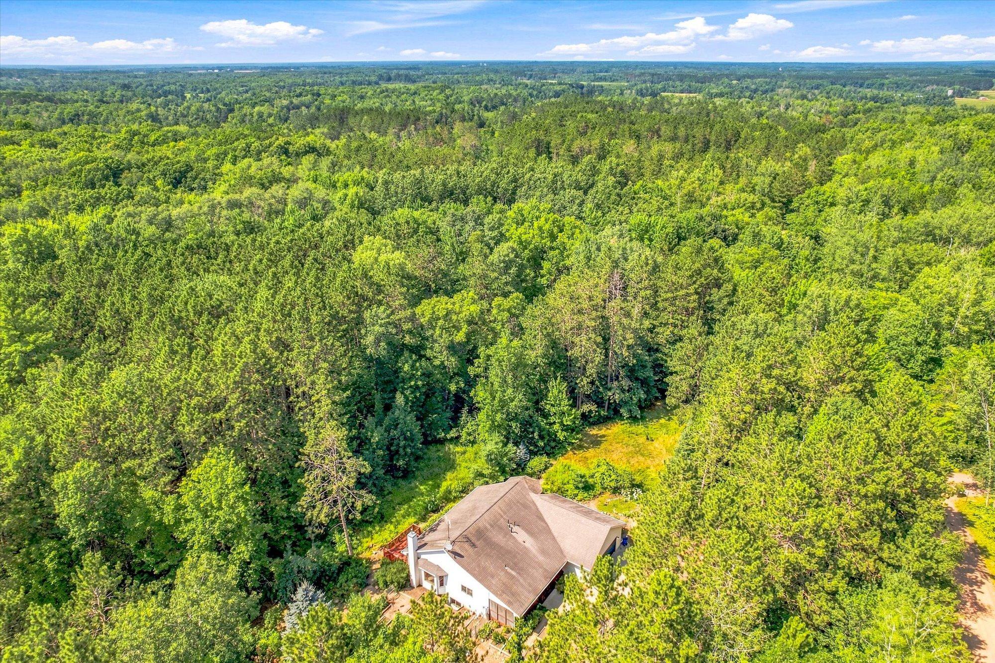 3rd image of 24167 Pine Tree Trl, Pine City, MN 55063 | MLS# 7117065