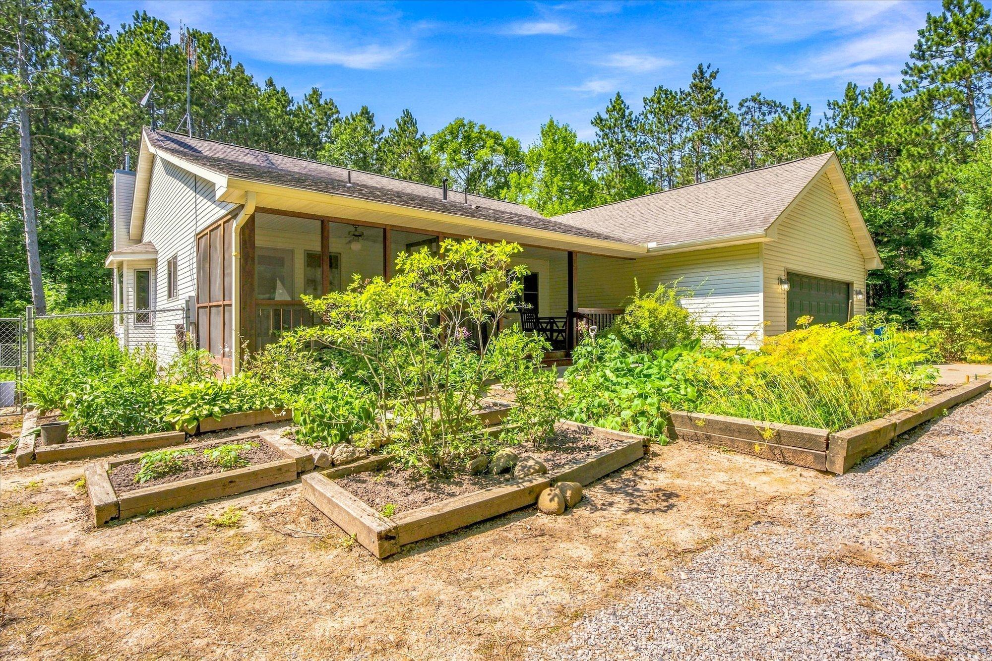 1st image of 24167 Pine Tree Trl, Pine City, MN 55063 | MLS# 7117065