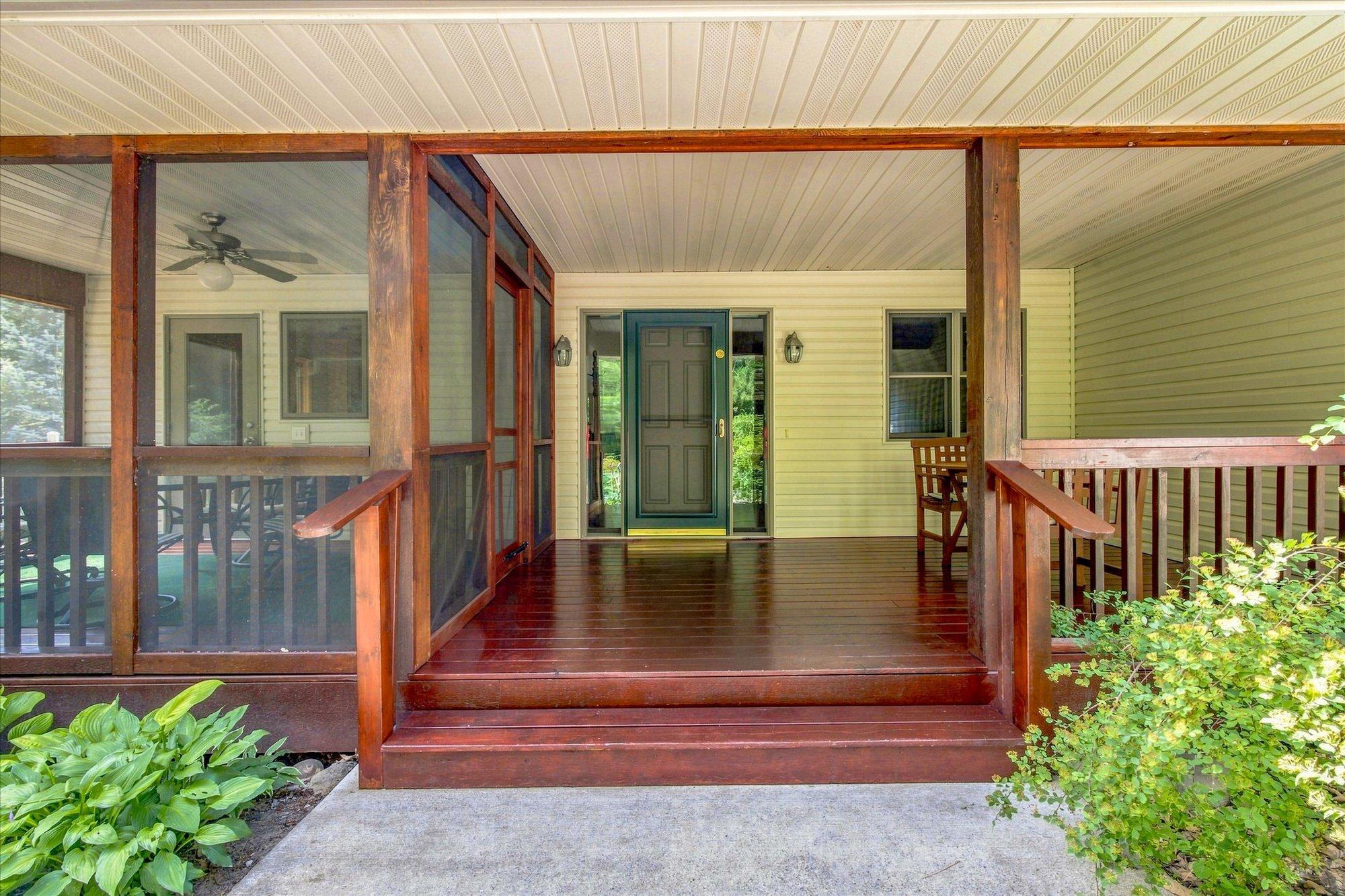 5th image of 24167 Pine Tree Trl, Pine City, MN 55063 | MLS# 7117065