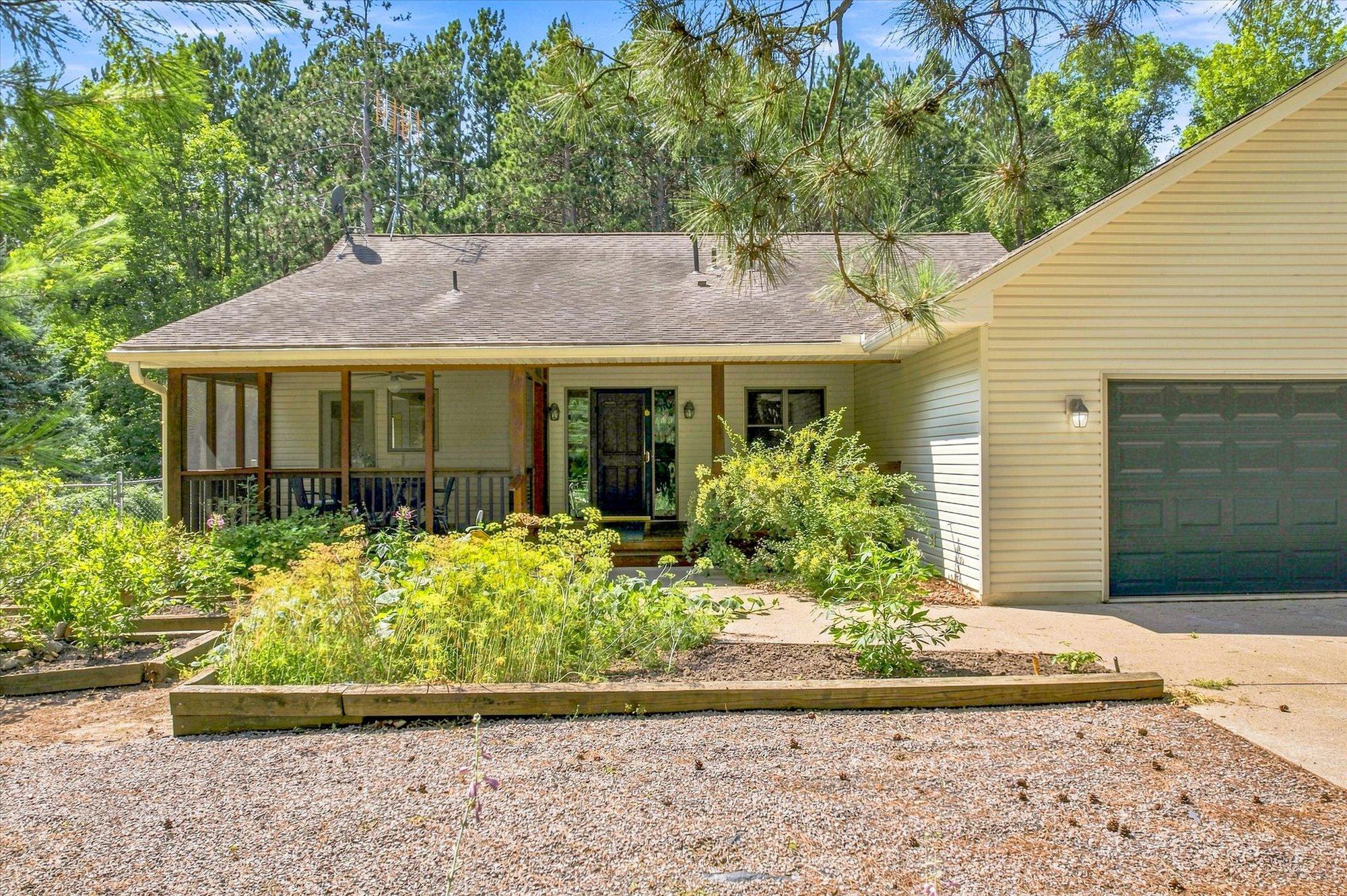 2nd image of 24167 Pine Tree Trl, Pine City, MN 55063 | MLS# 7117065