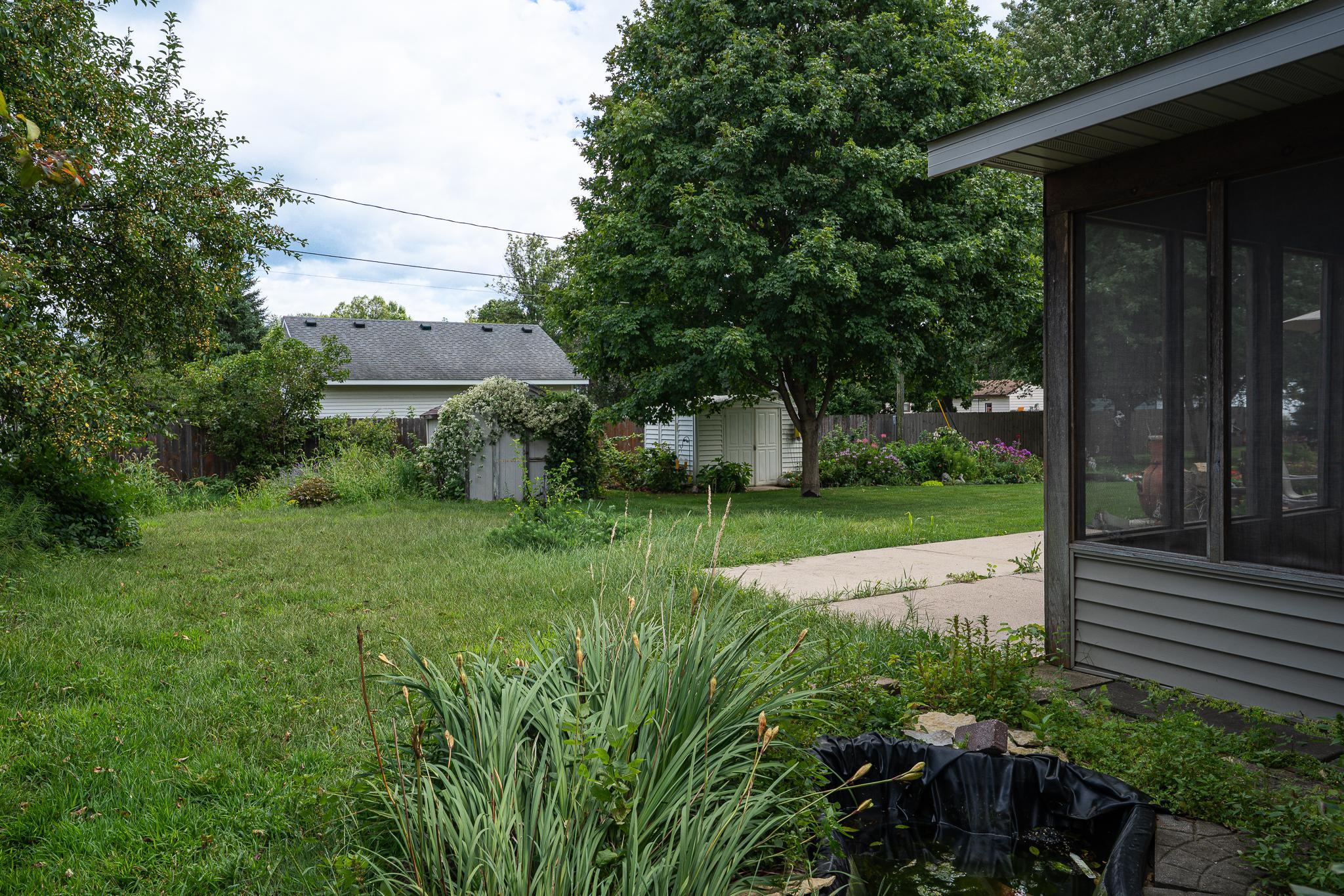 26th image of 101 Farm St #A, Hastings, MN 55033 | MLS# 7117068
