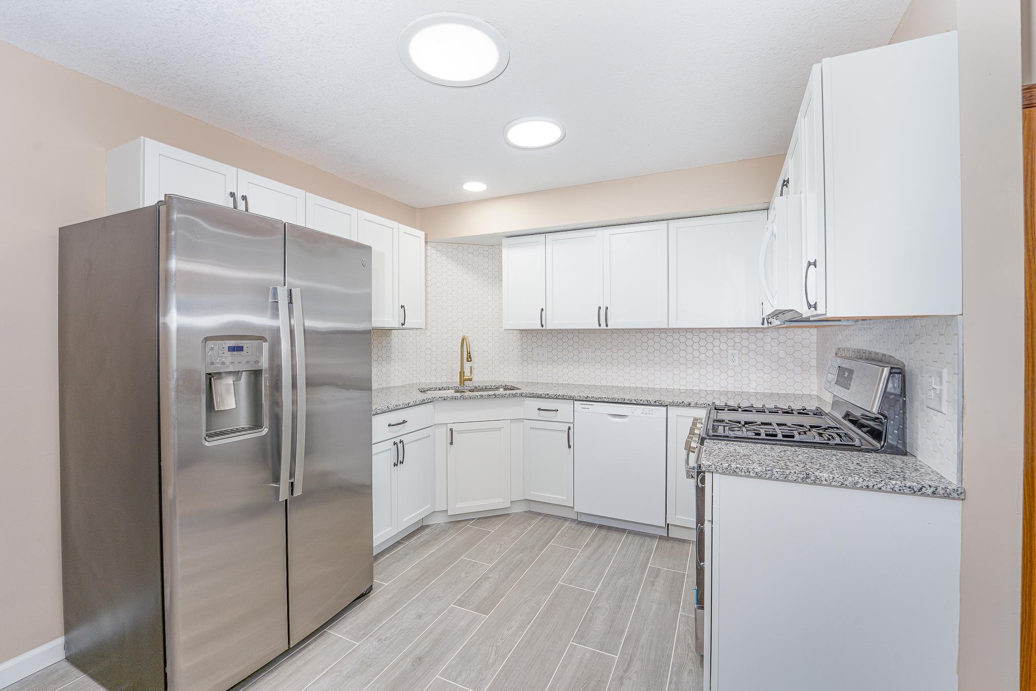 1st image of 101 Farm St #A, Hastings, MN 55033 | MLS# 7117068