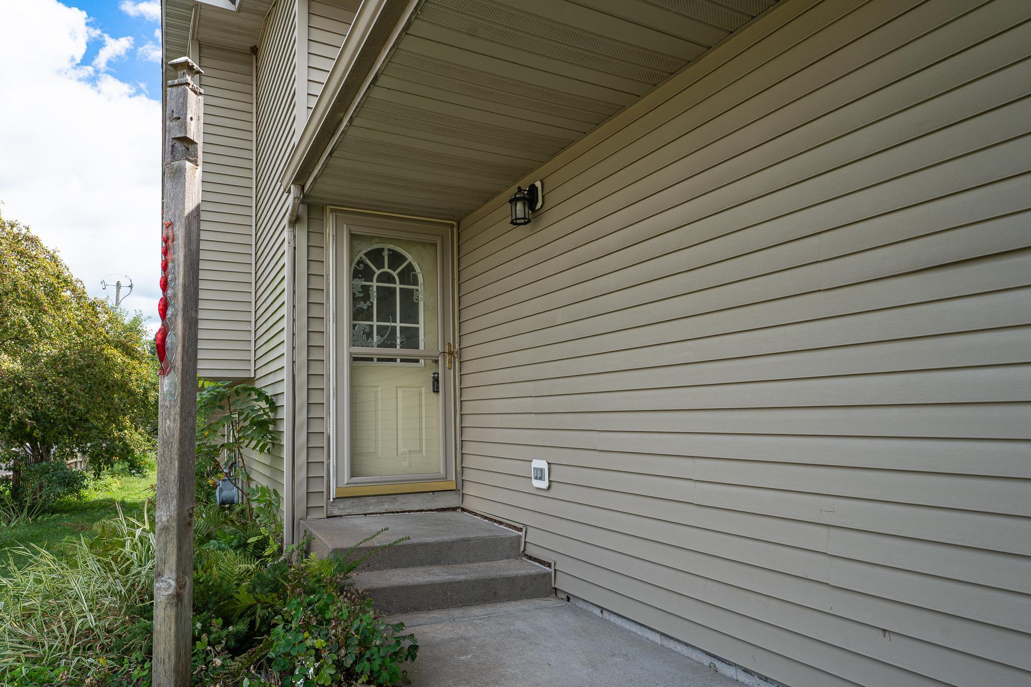 5th image of 101 Farm St #A, Hastings, MN 55033 | MLS# 7117068