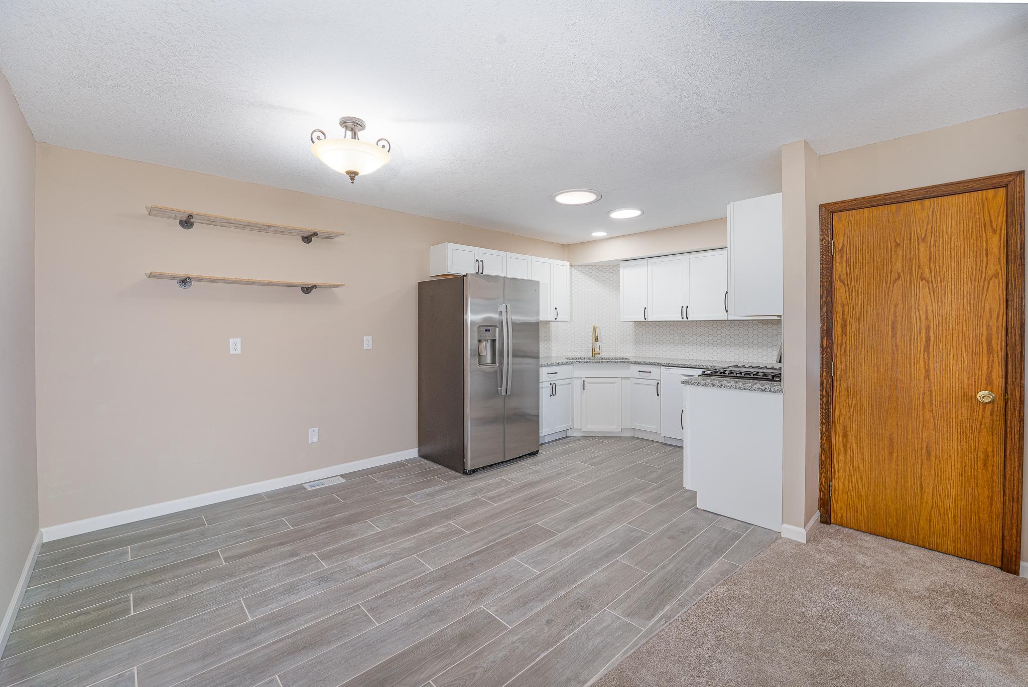 2nd image of 101 Farm St #A, Hastings, MN 55033 | MLS# 7117068