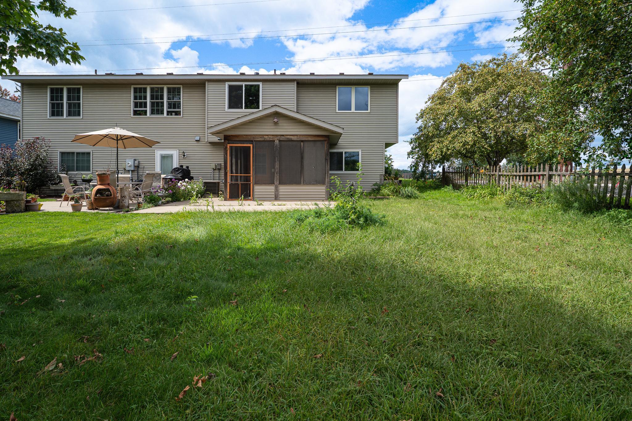4th image of 101 Farm St #A, Hastings, MN 55033 | MLS# 7117068