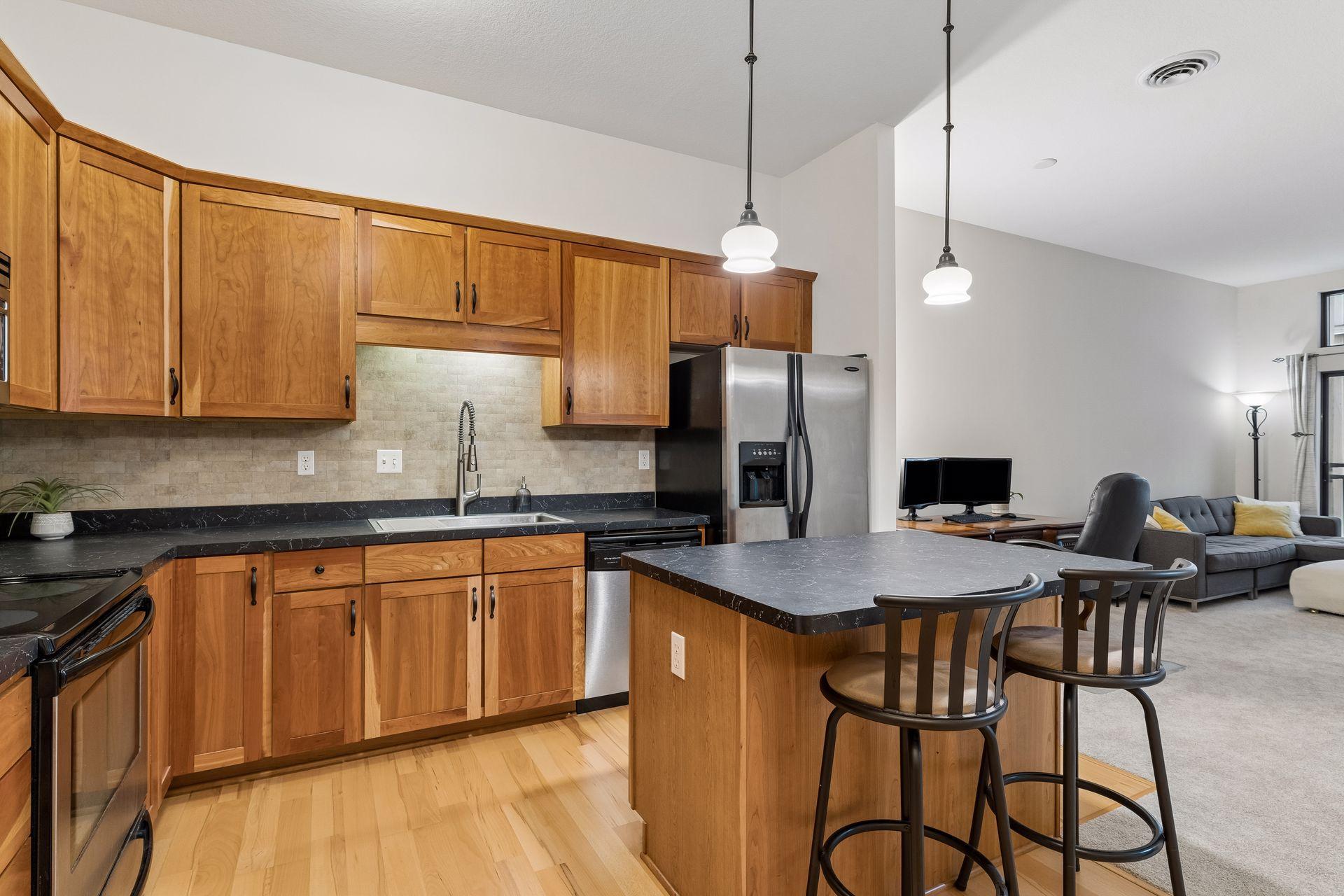 1st image of 270 4th St E #203, Saint Paul, MN 55101 | MLS# 7117074