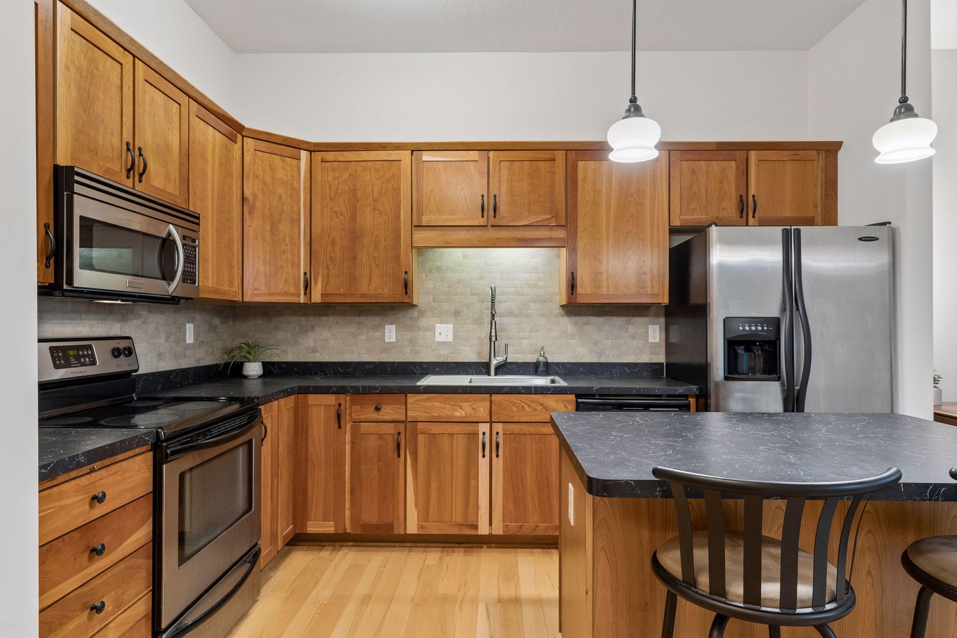 5th image of 270 4Th St E #203, Saint Paul, MN 55101 | MLS# 7117074