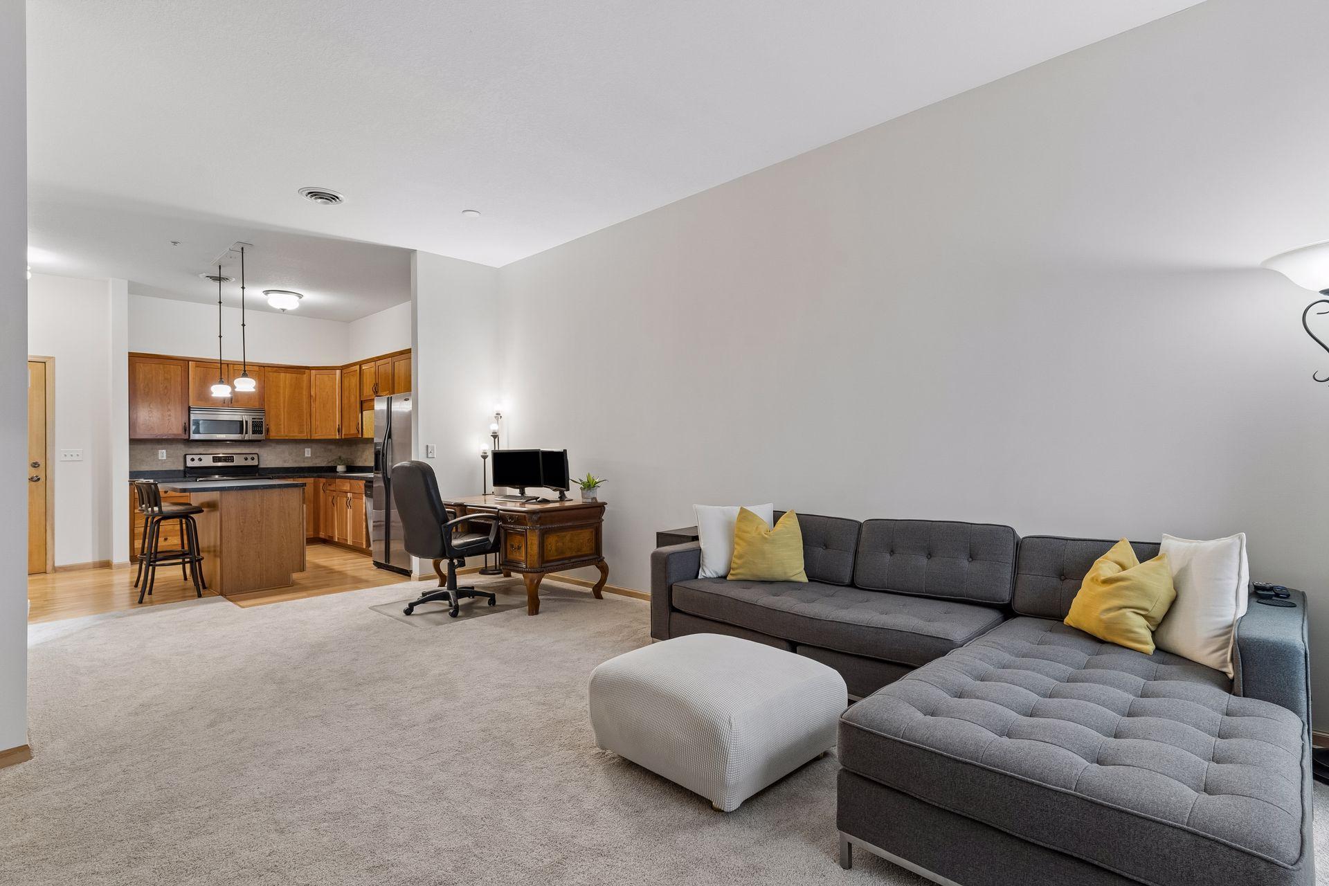 4th image of 270 4Th St E #203, Saint Paul, MN 55101 | MLS# 7117074