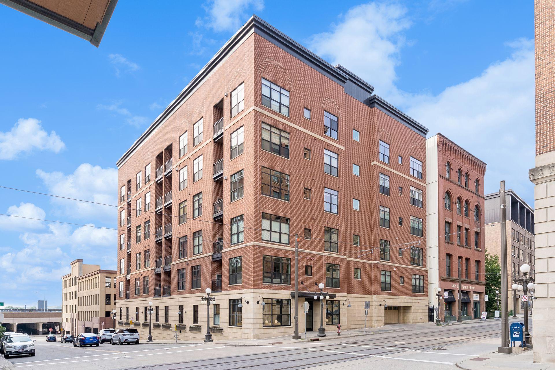 27th image of 270 4th St E #203, Saint Paul, MN 55101 | MLS# 7117074