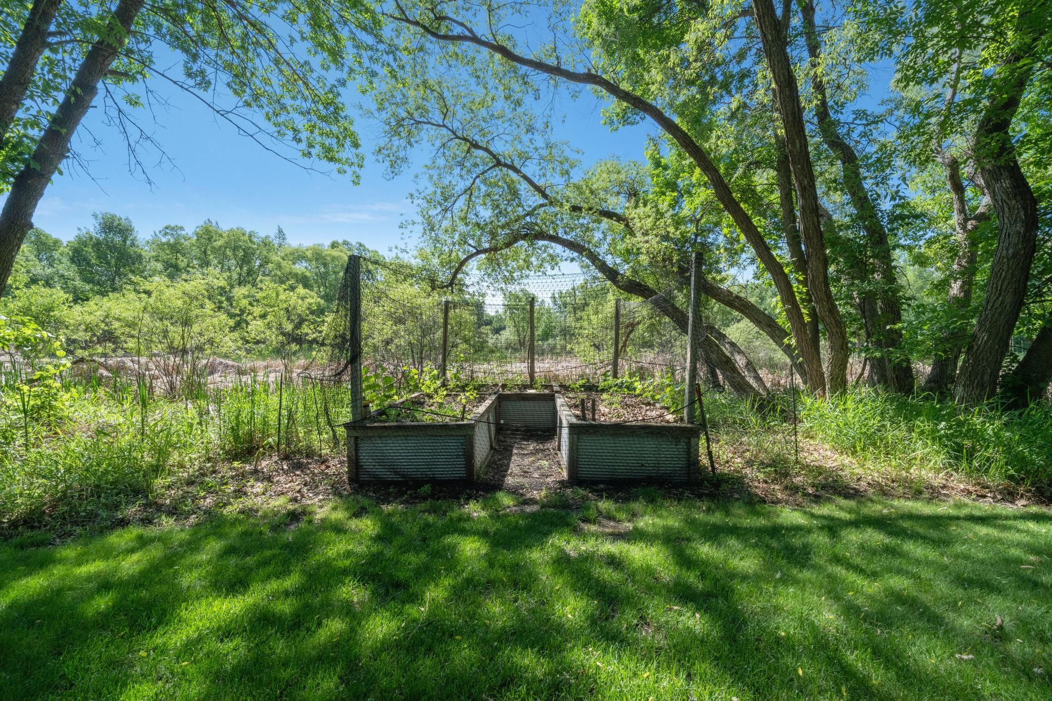 75th image of 2089 Whispering Oaks Dr Ne, Alexandria, MN 56308 | MLS# 7117081
