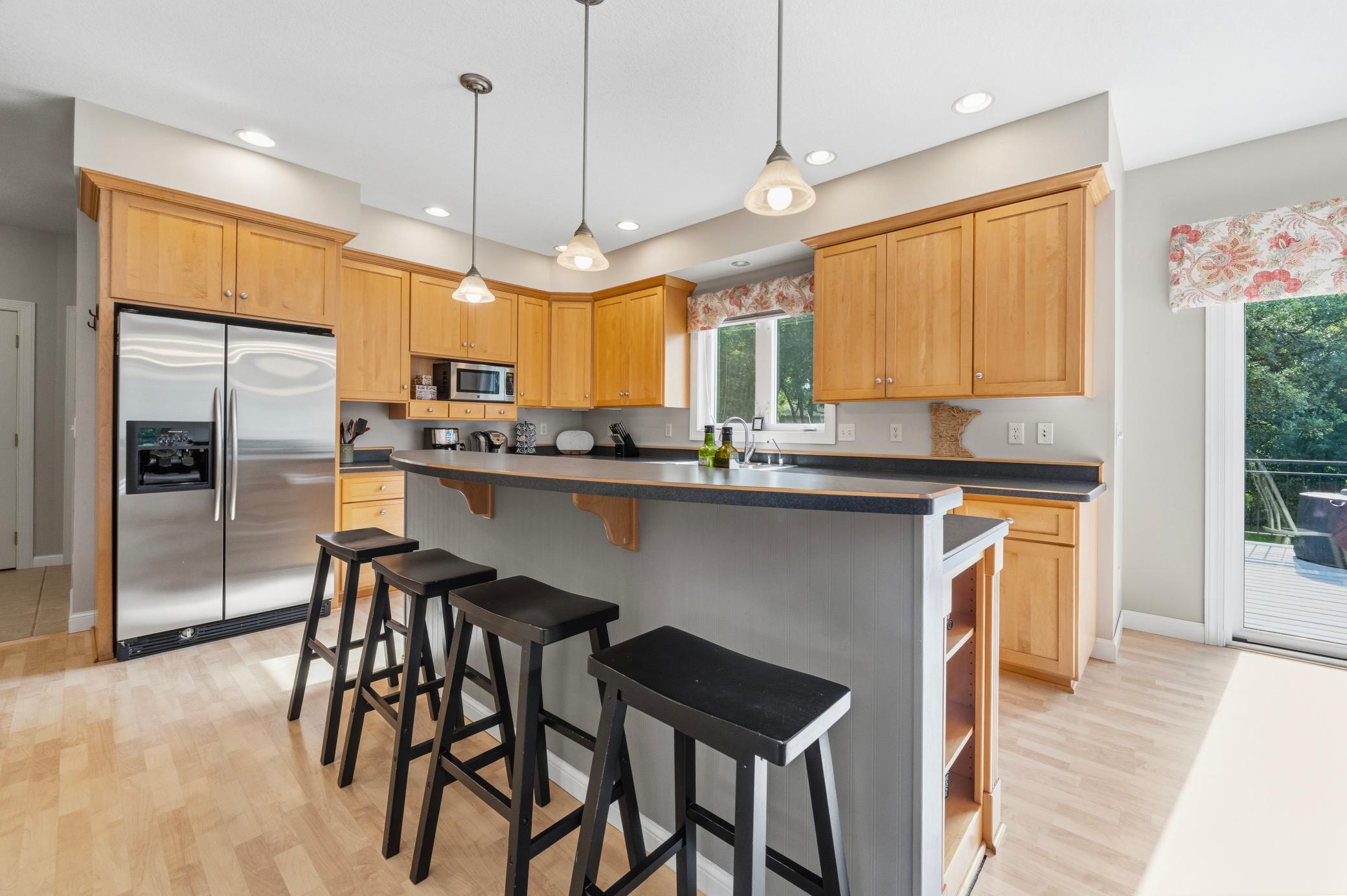 3rd image of 2089 Whispering Oaks Dr Ne, Alexandria, MN 56308 | MLS# 7117081