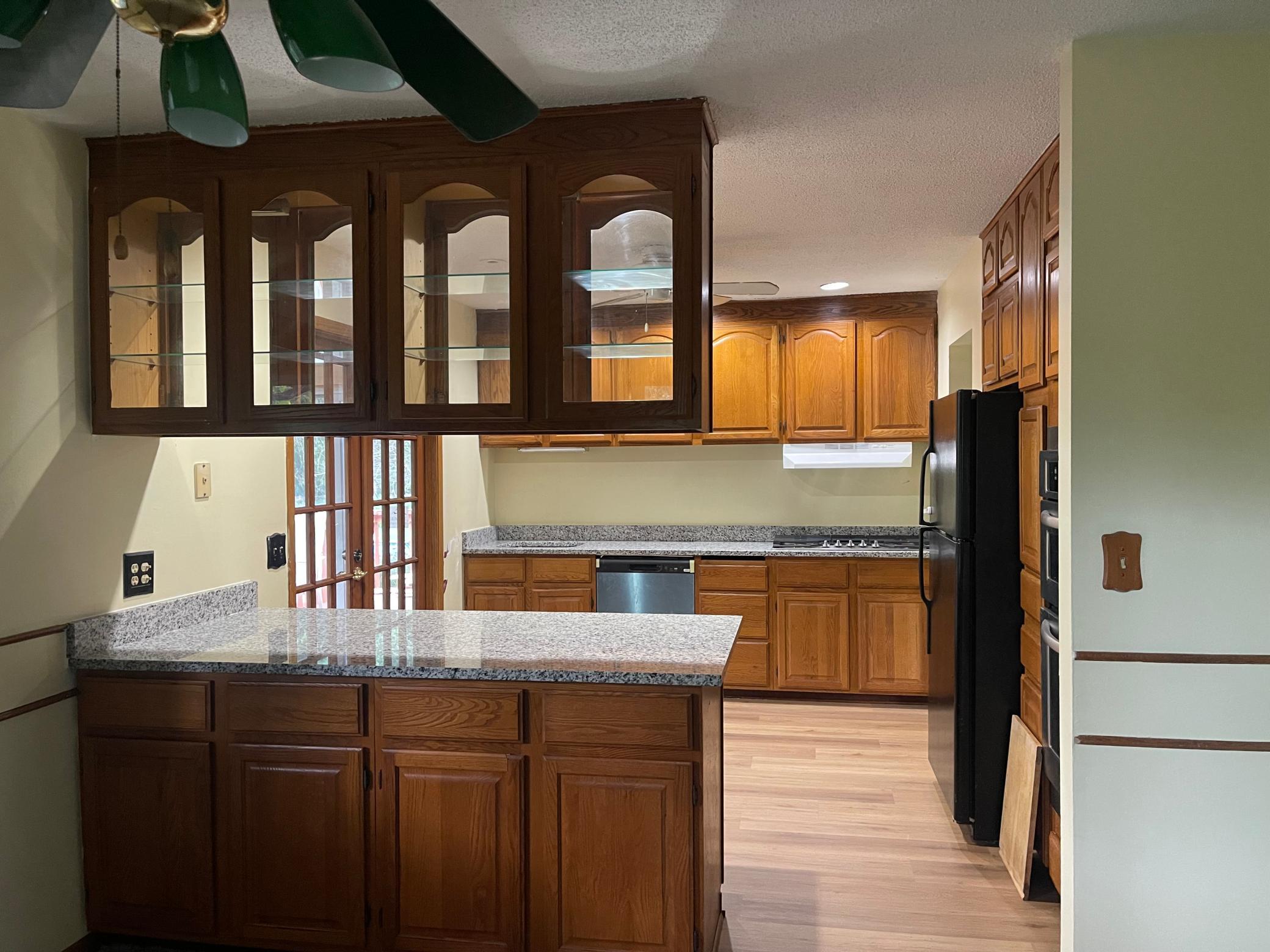 4th image of 8914 37Th St N, Lake Elmo, MN 55042 | MLS# 7117092