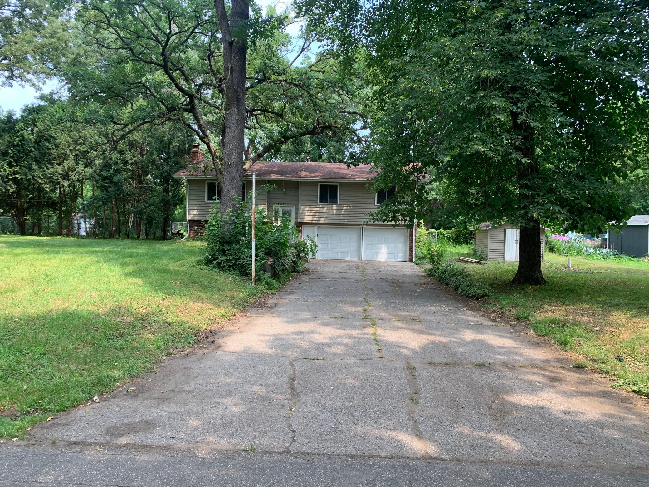 1st image of 8914 37th St N, Lake Elmo, MN 55042 | MLS# 7117092