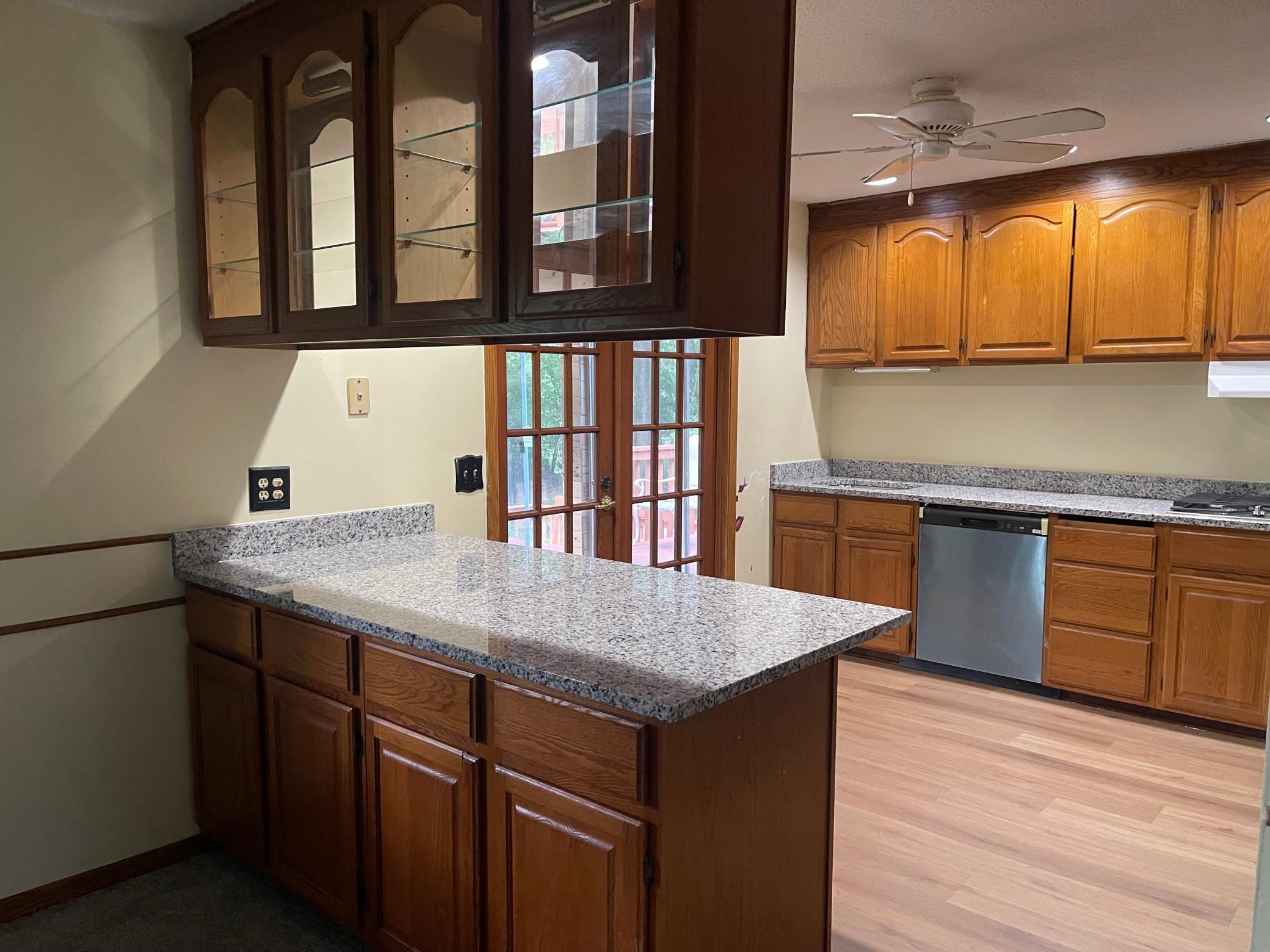 5th image of 8914 37Th St N, Lake Elmo, MN 55042 | MLS# 7117092