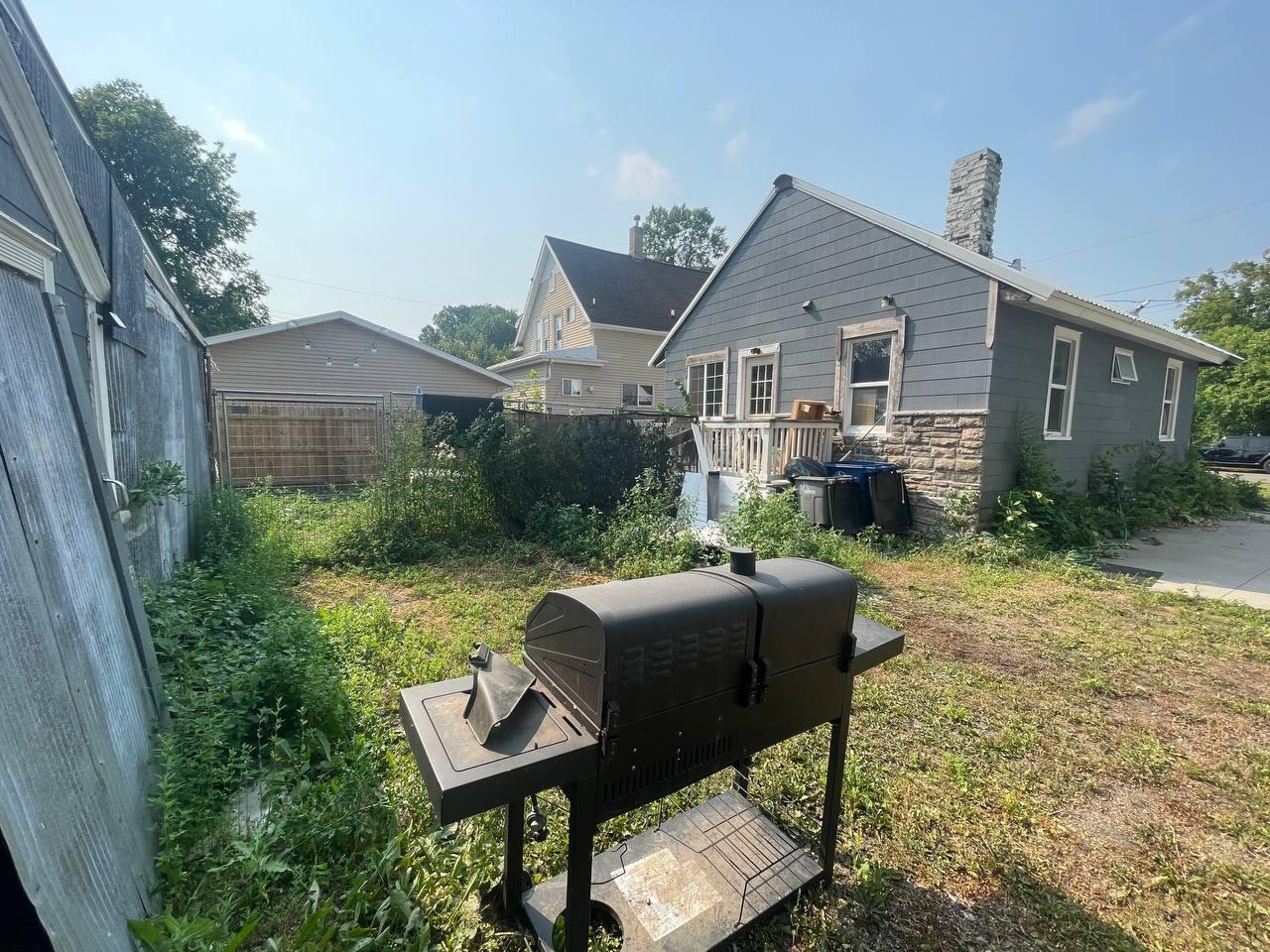 3rd image of 1205 3Rd Ave S, Moorhead, MN 56560 | MLS# 7117102