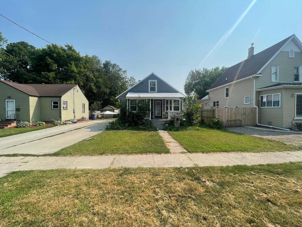 1st image of 1205 3rd Ave S, Moorhead, MN 56560 | MLS# 7117102
